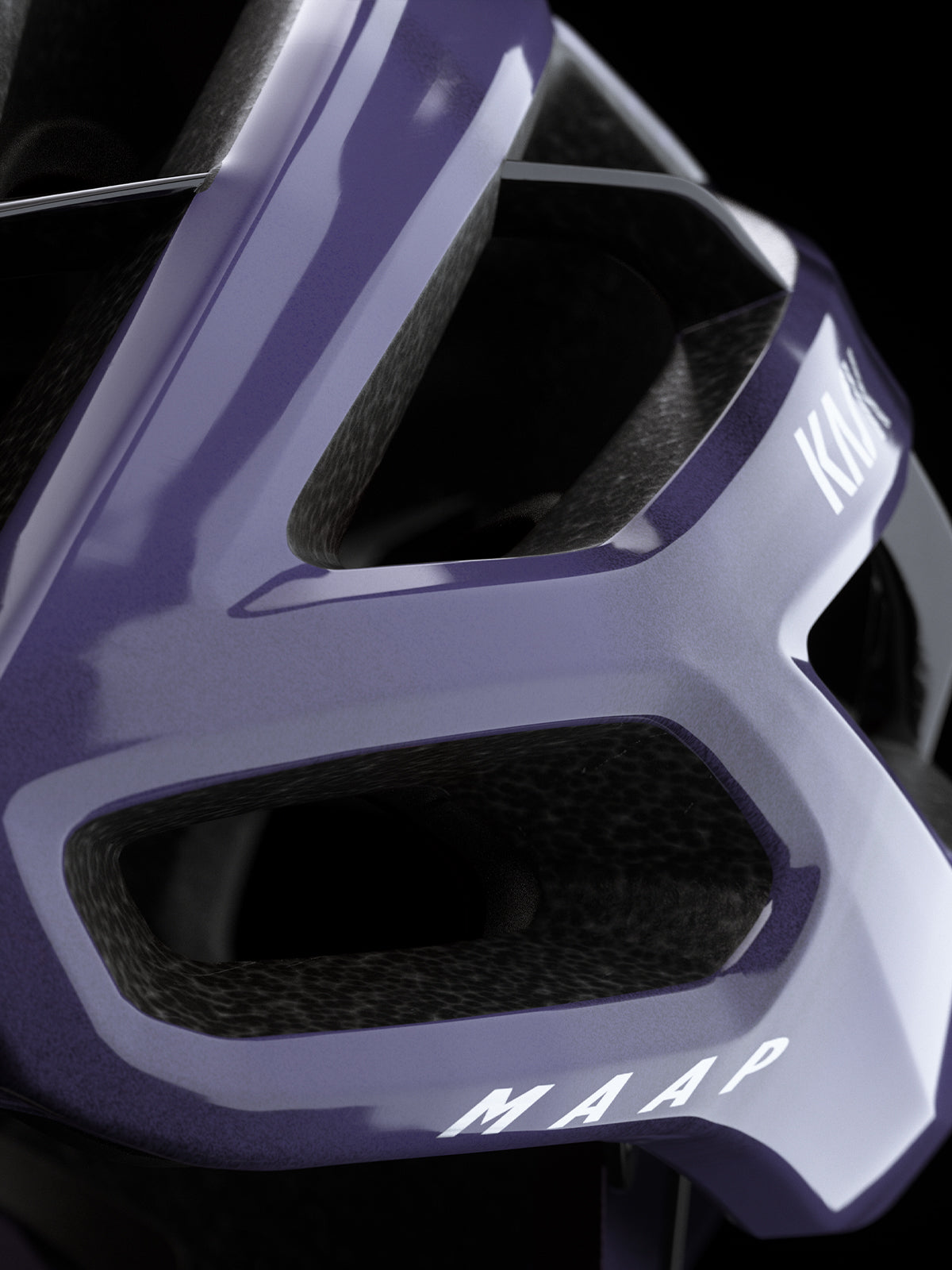 MAAP x KASK Protone Icon AS/NZS