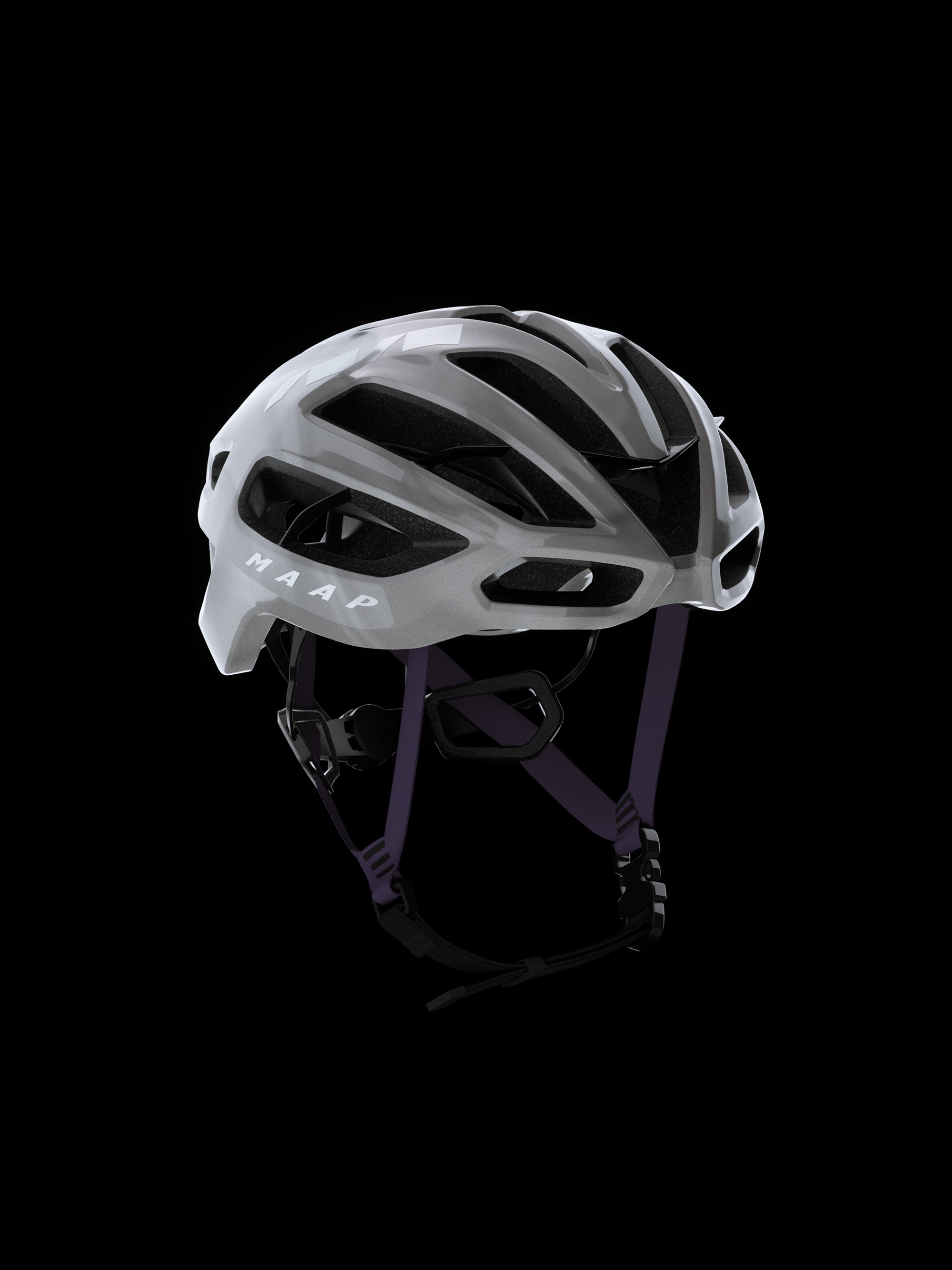 MAAP x KASK Protone Icon AS/NZS