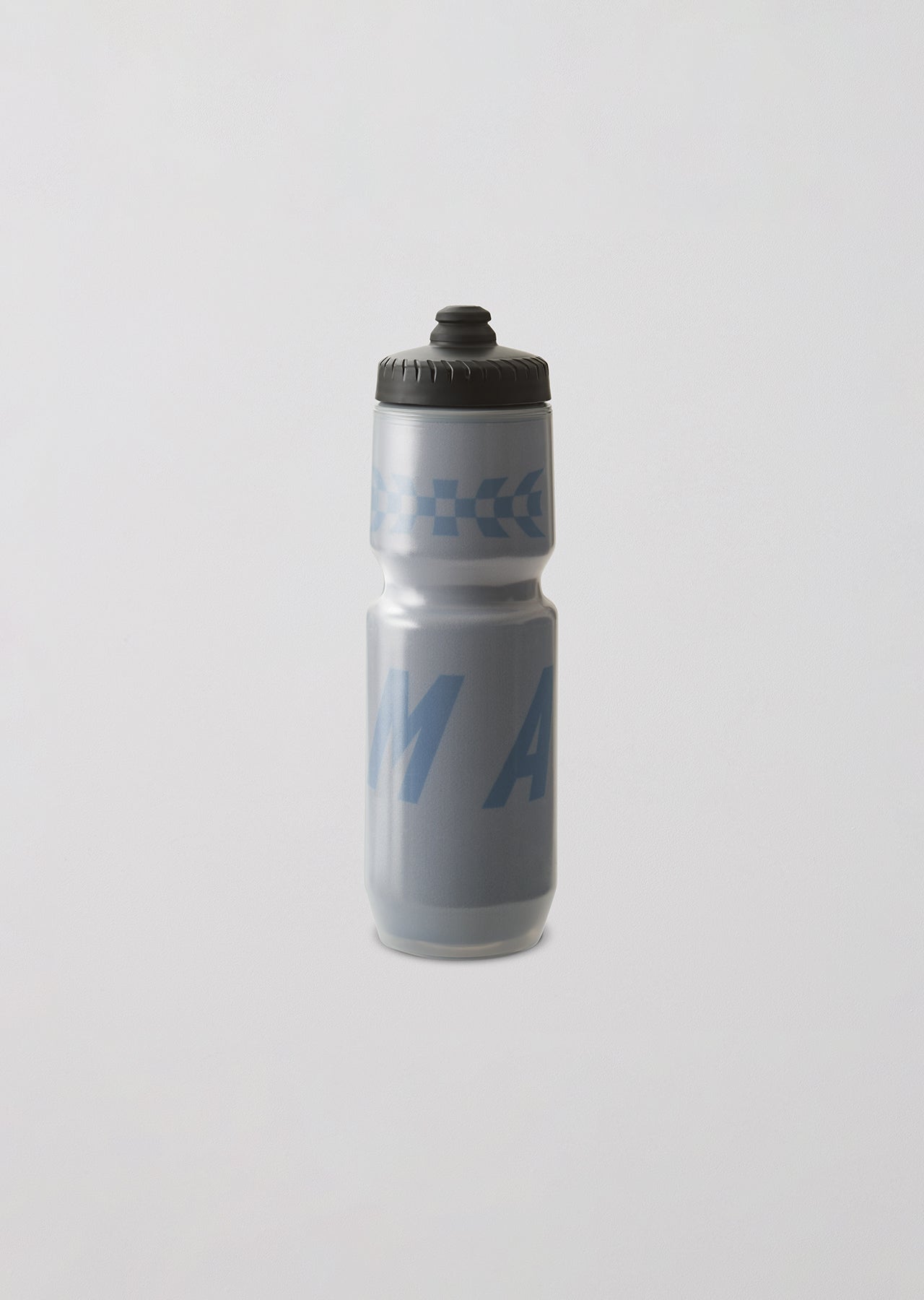 Chromatek Insulated Bottle