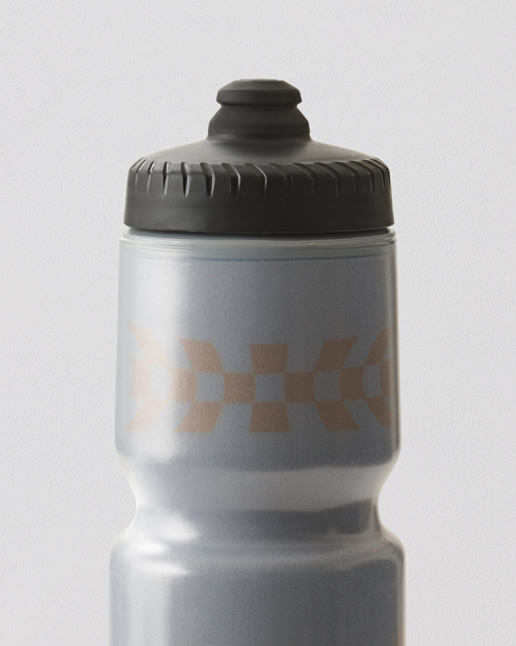 Chromatek Insulated Bottle