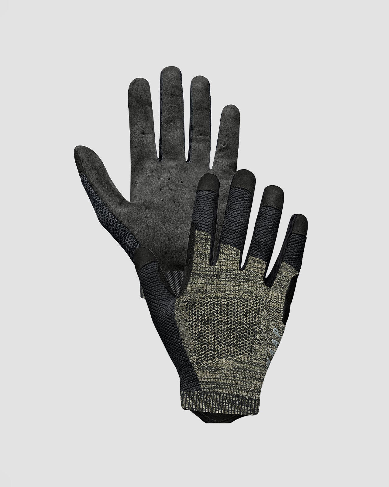 Alt_Road Glove