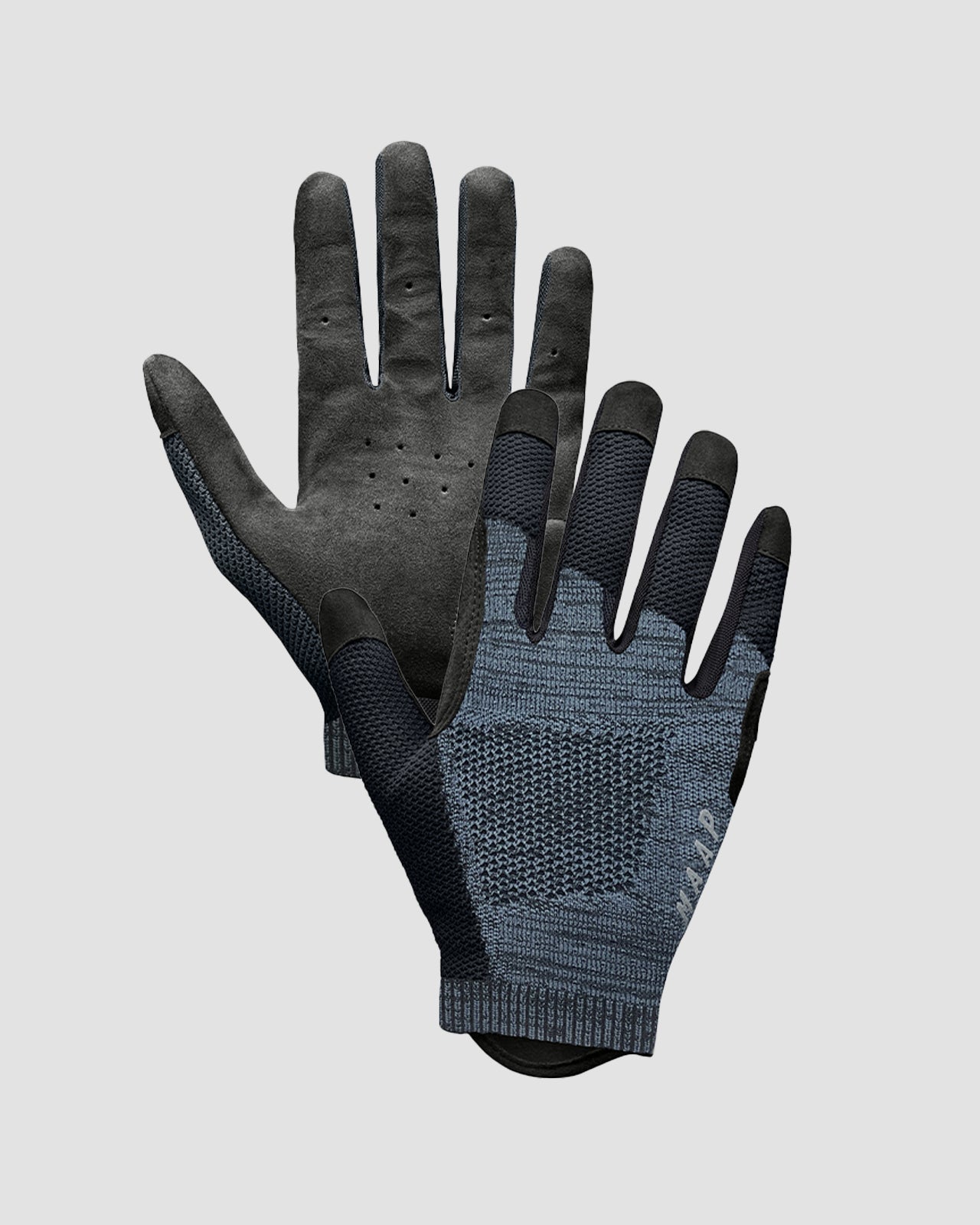 Alt_Road Glove