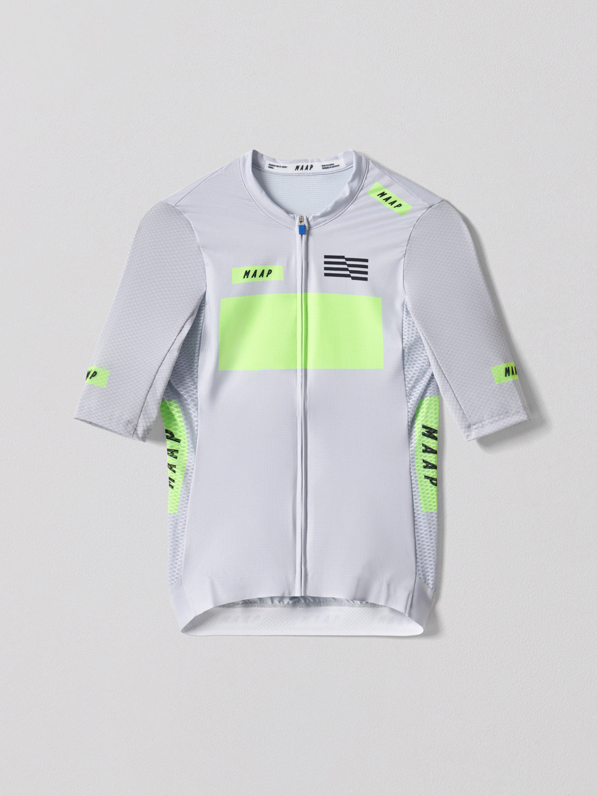 Women's System Pro Air Jersey