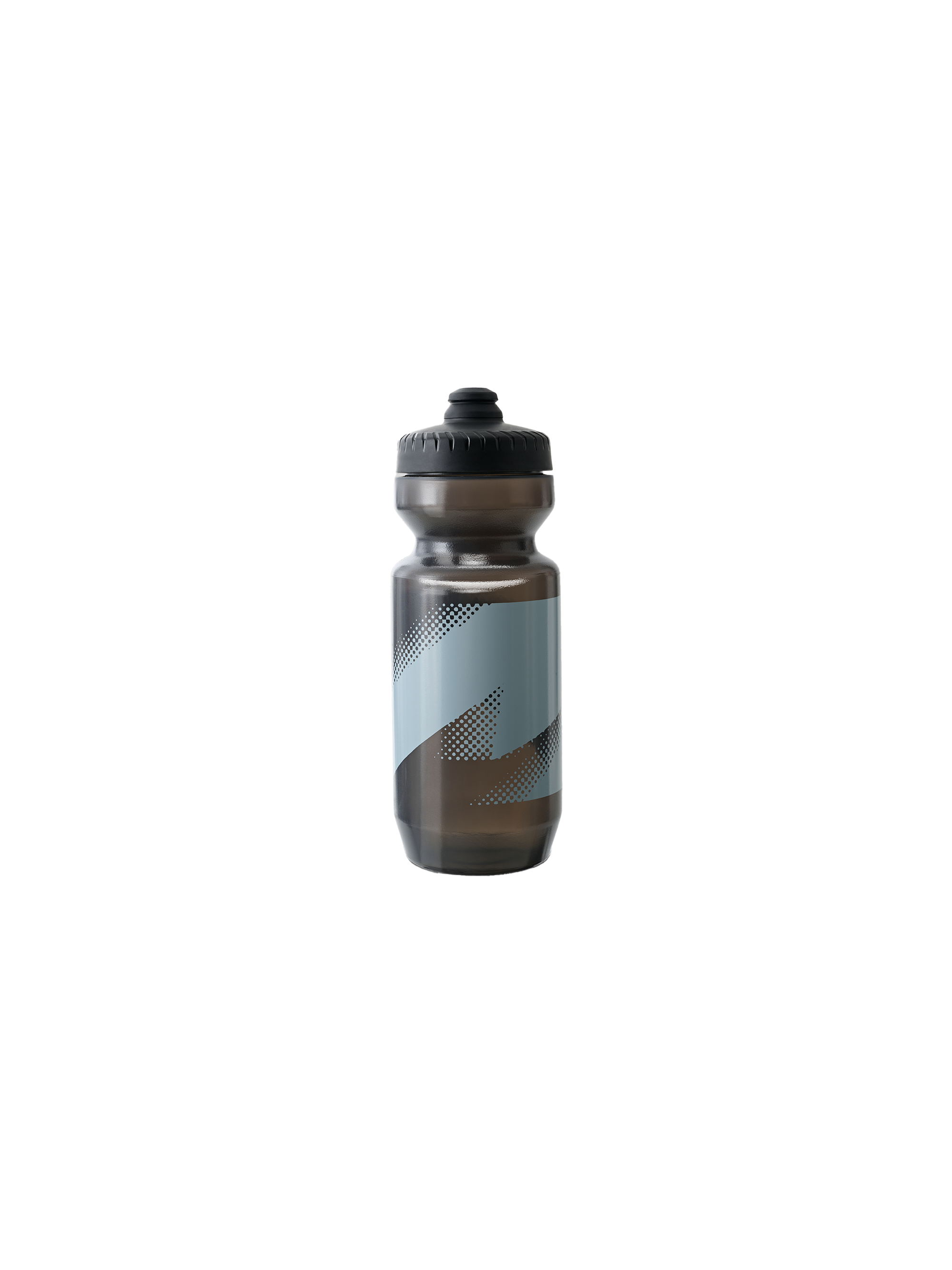 Evolve Bottle