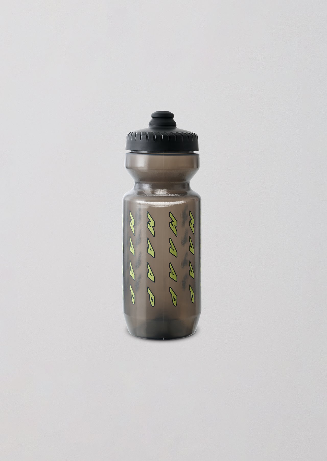 Evade Bottle