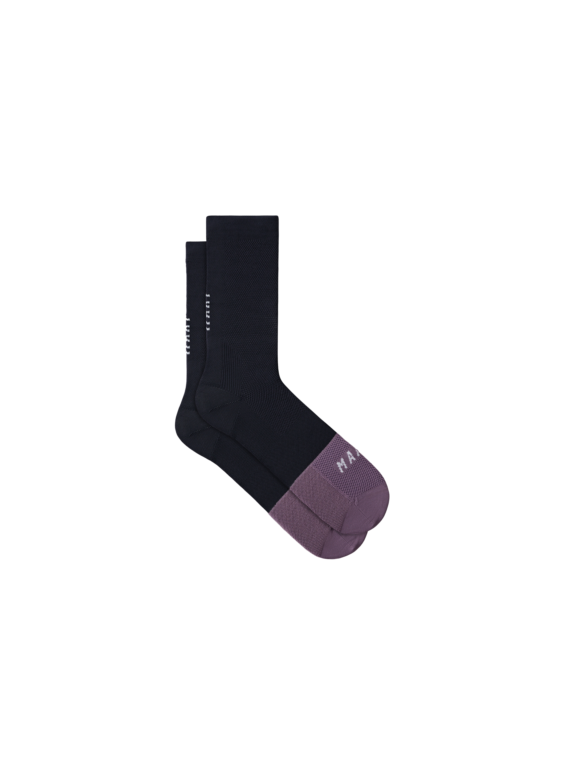 Division Sock