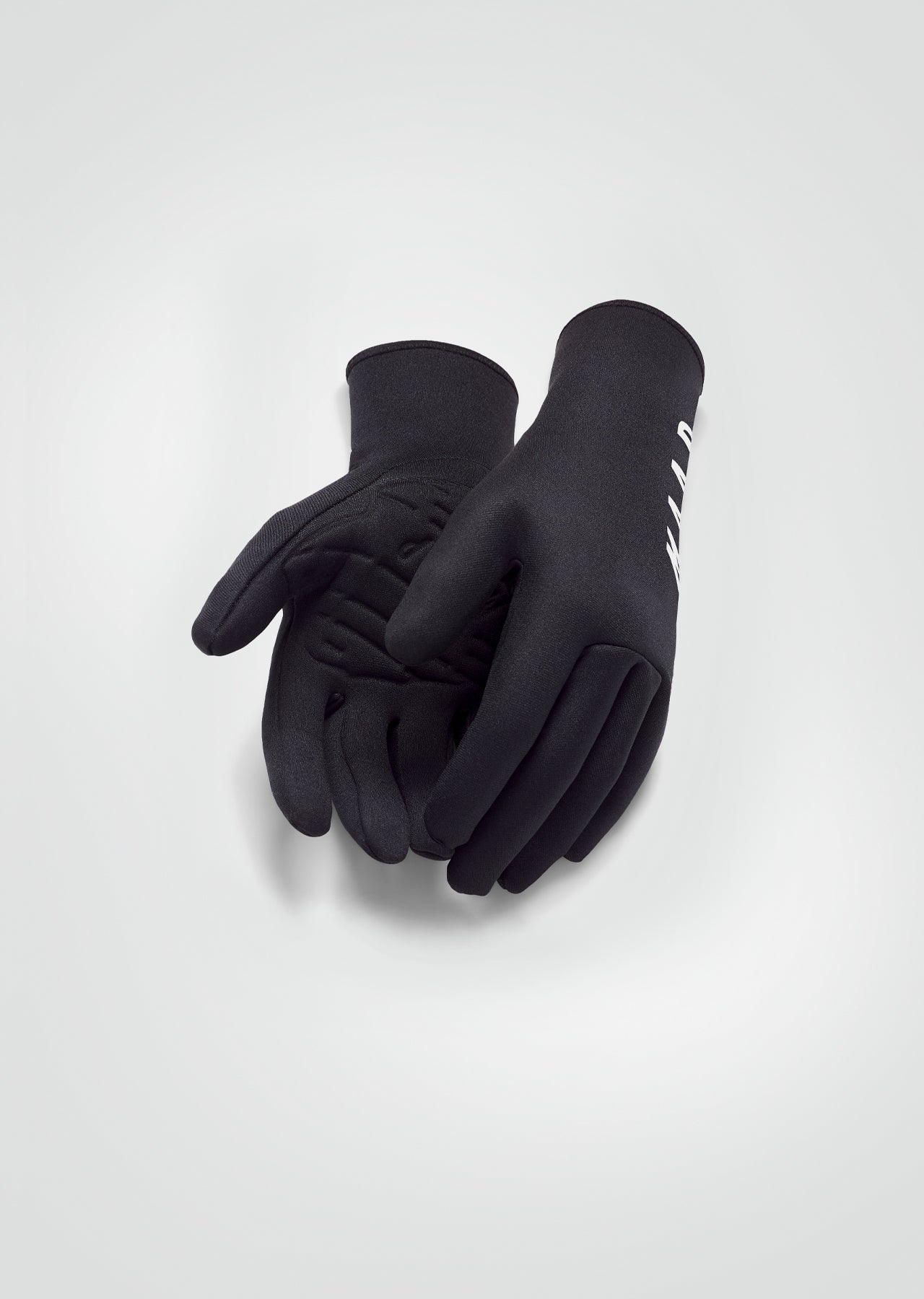 Deep Winter Neo Glove