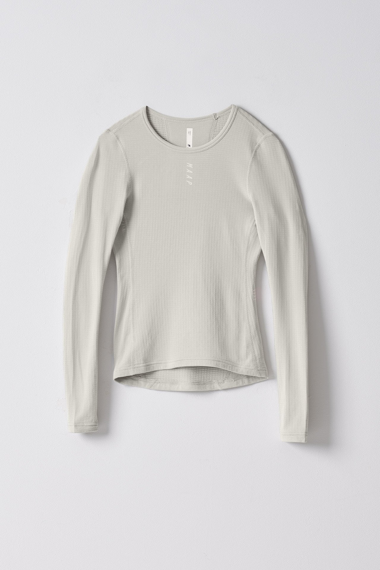 Women's Thermal Base Layer LS Tee