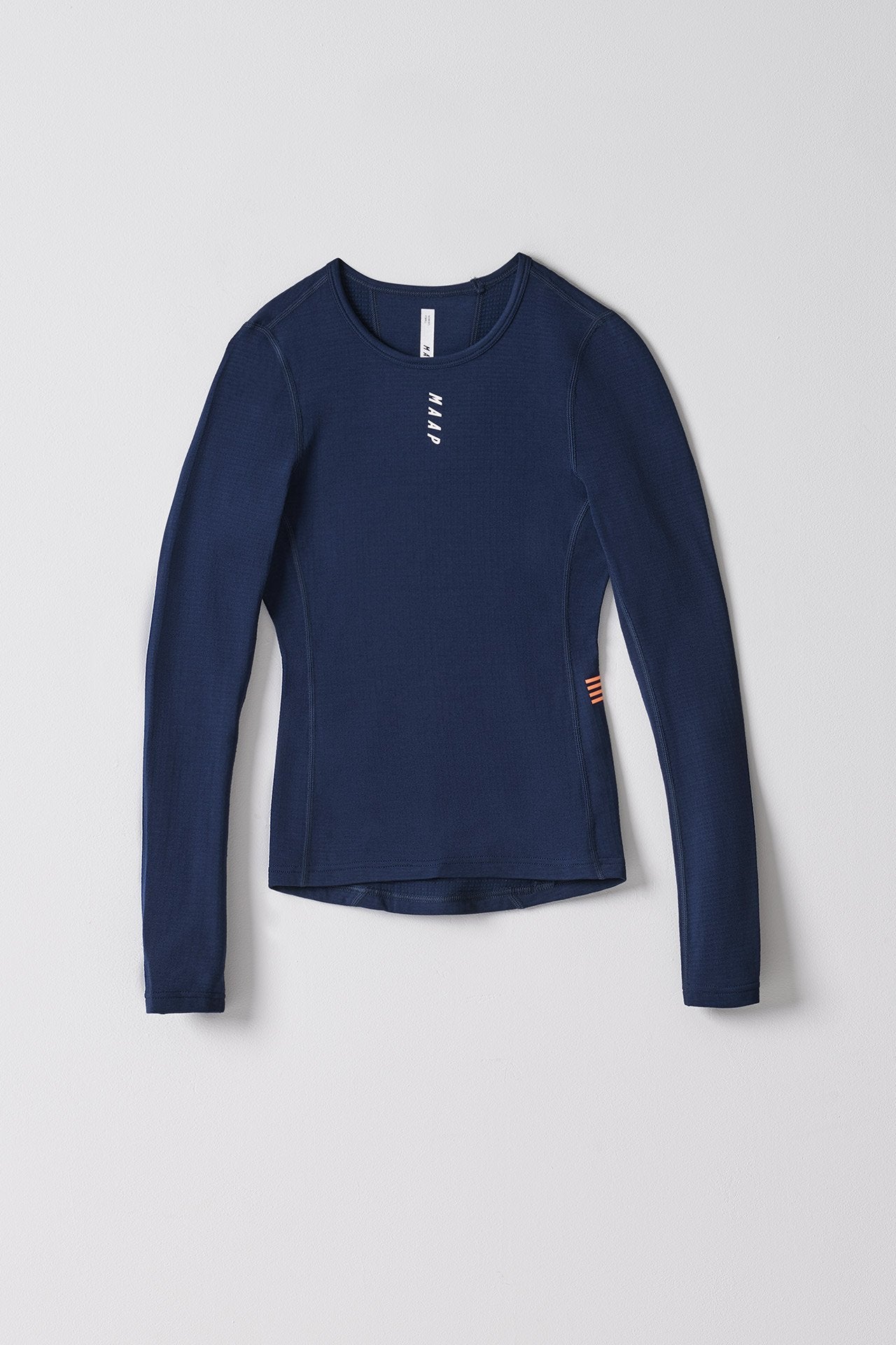 Women's Thermal Base Layer LS Tee