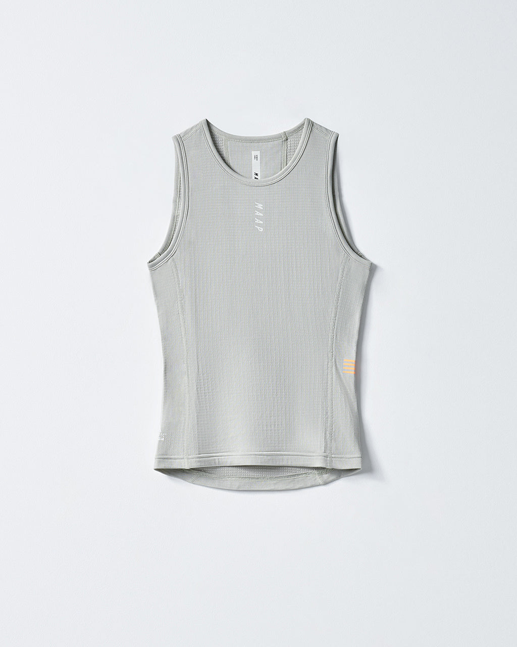 Women's Thermal Base Layer Vest