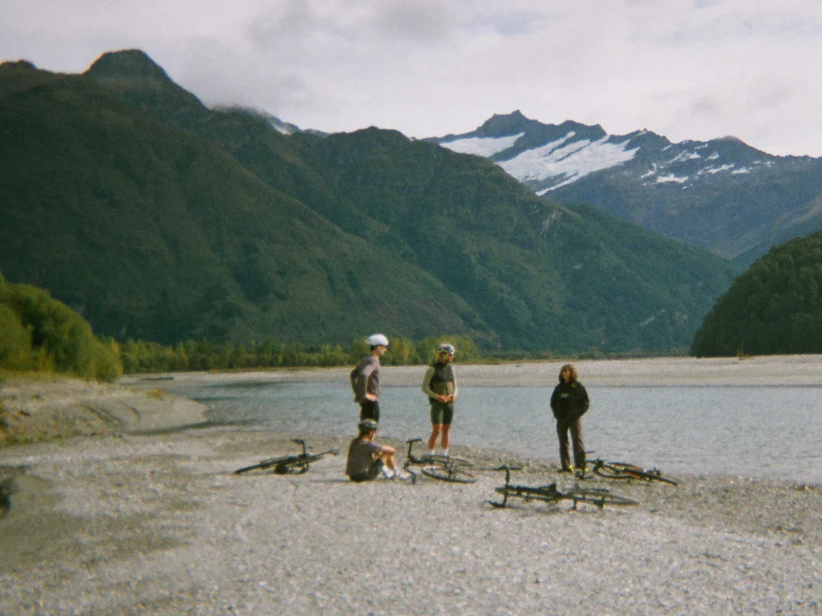Help Wanted - Water Action for Wanaka