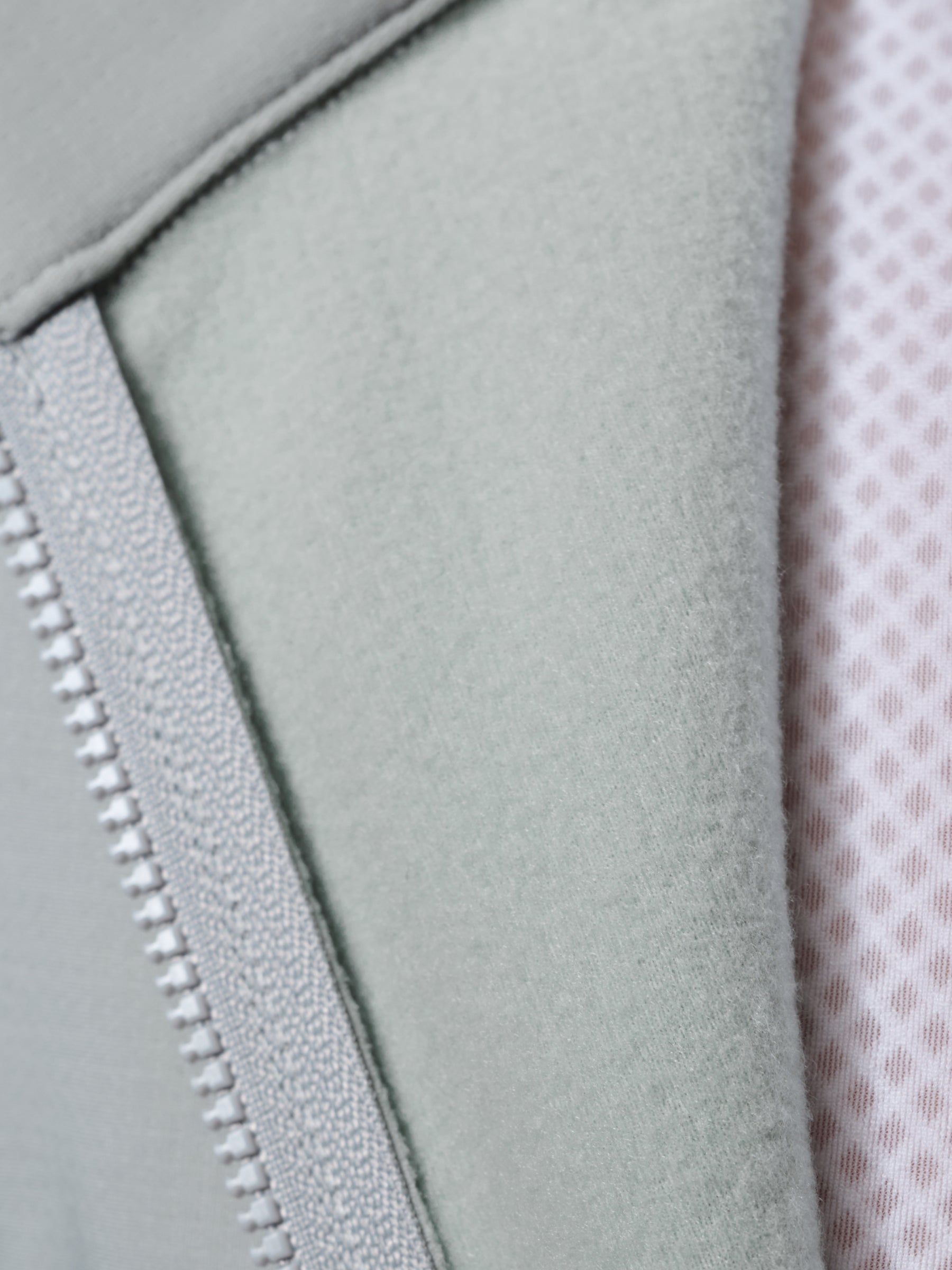 Aeon Thermal LS Jersey