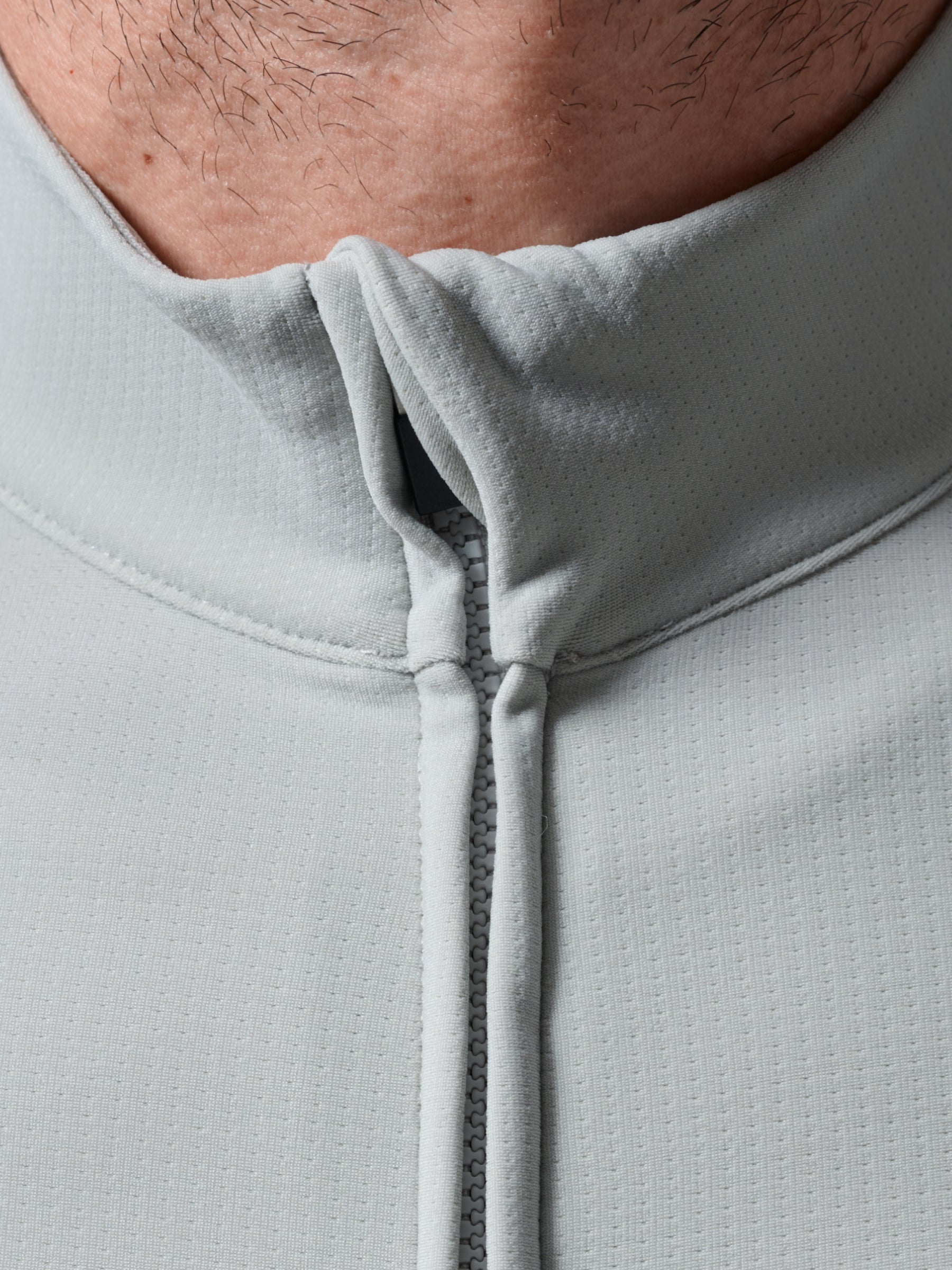 Aeon Thermal LS Jersey