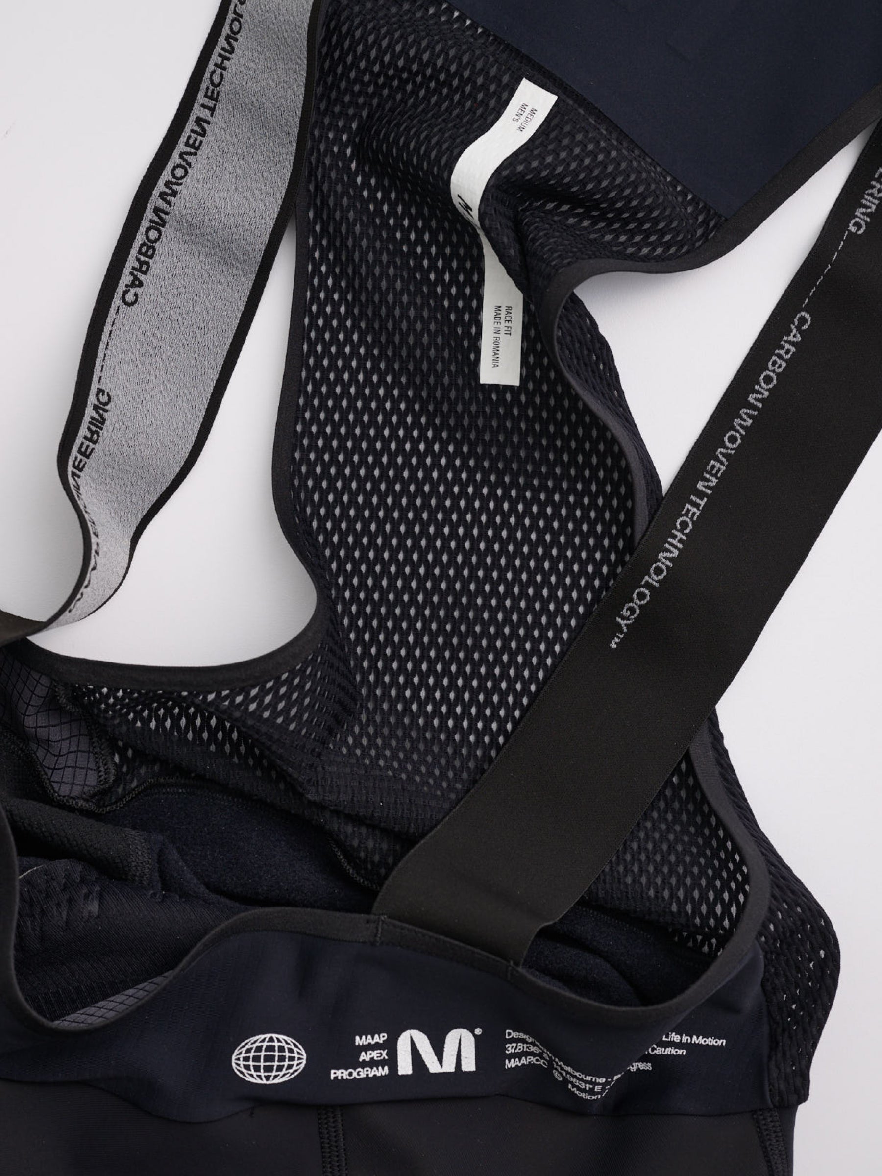 Apex Deep Winter Tight 2.0