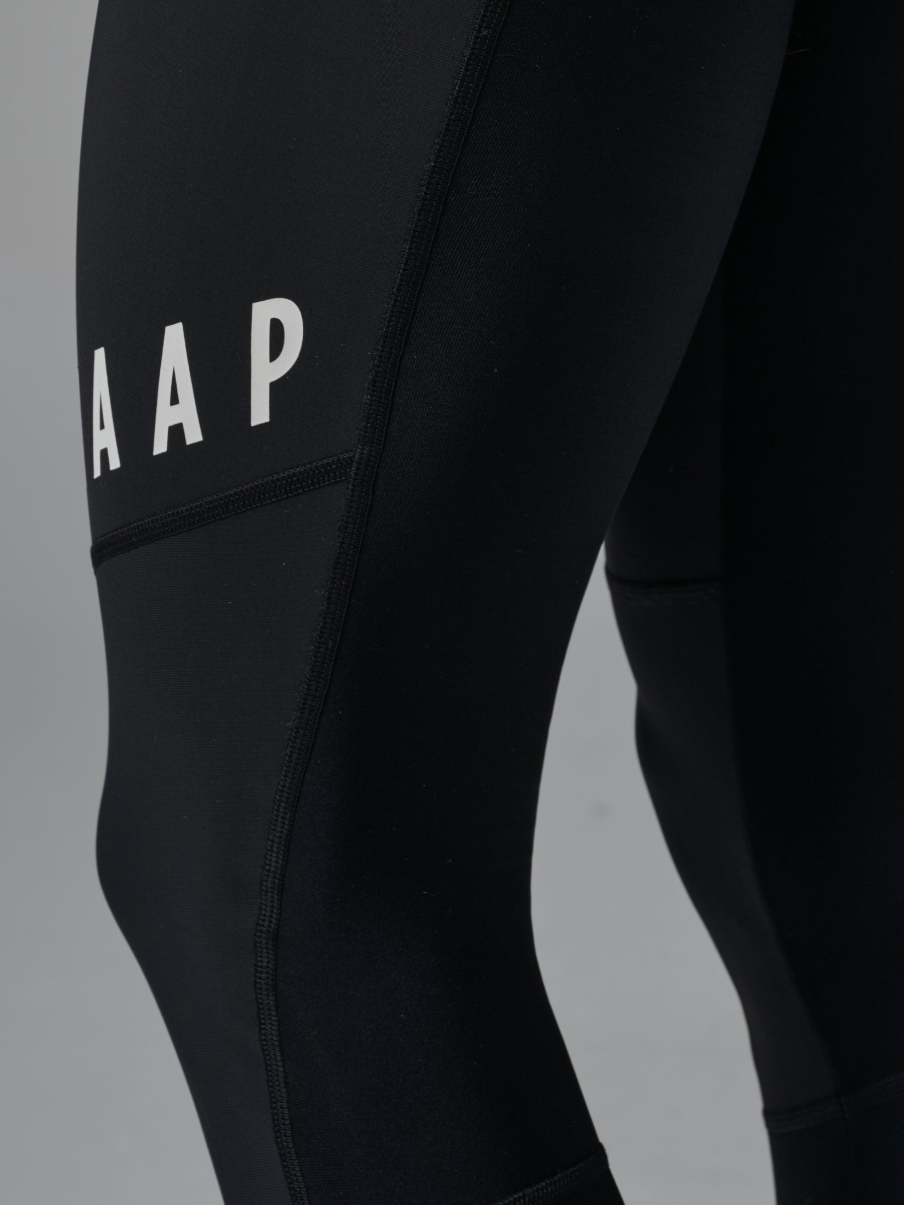 Apex Deep Winter Tight 2.0