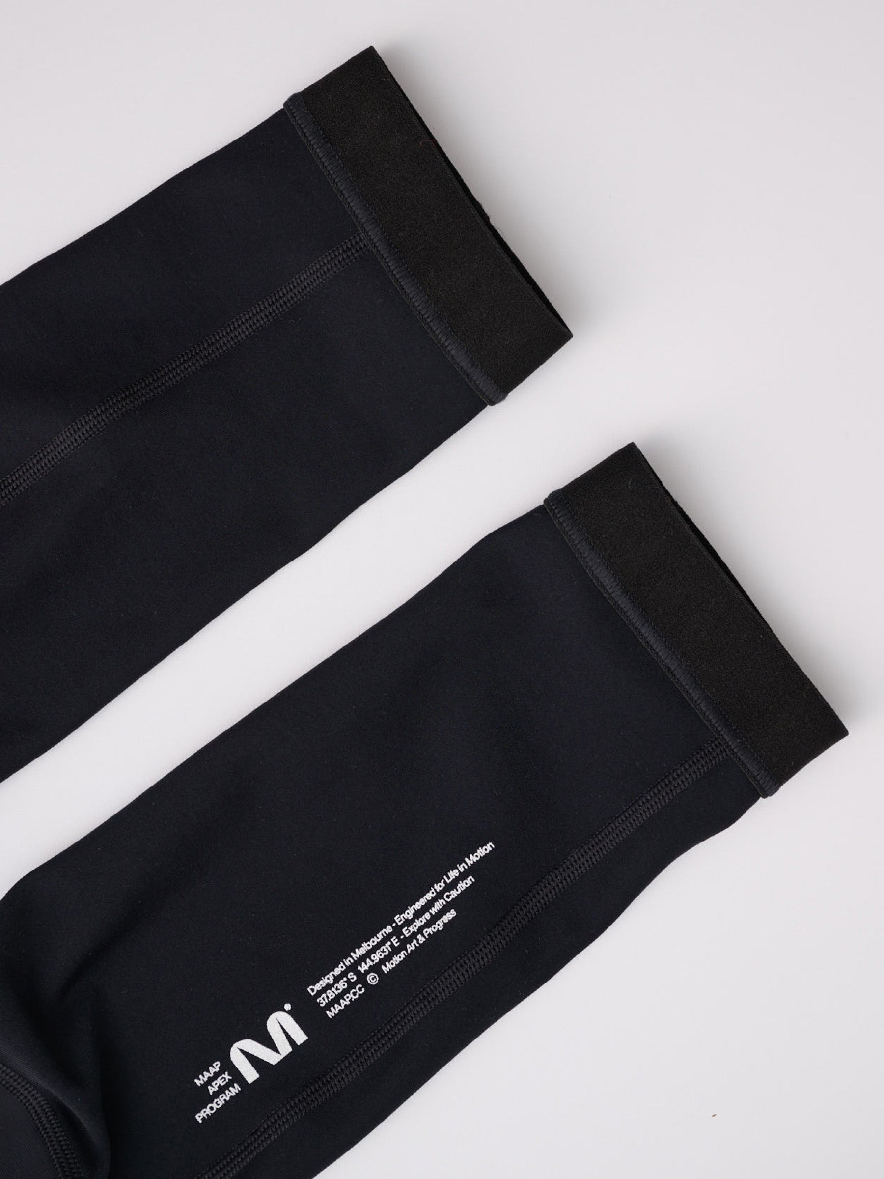 Apex Deep Winter Tight 2.0