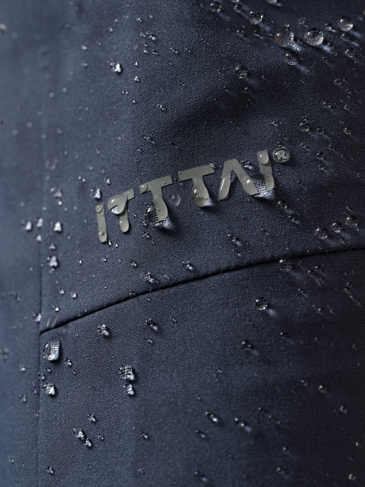 Apex Downpour Jacket
