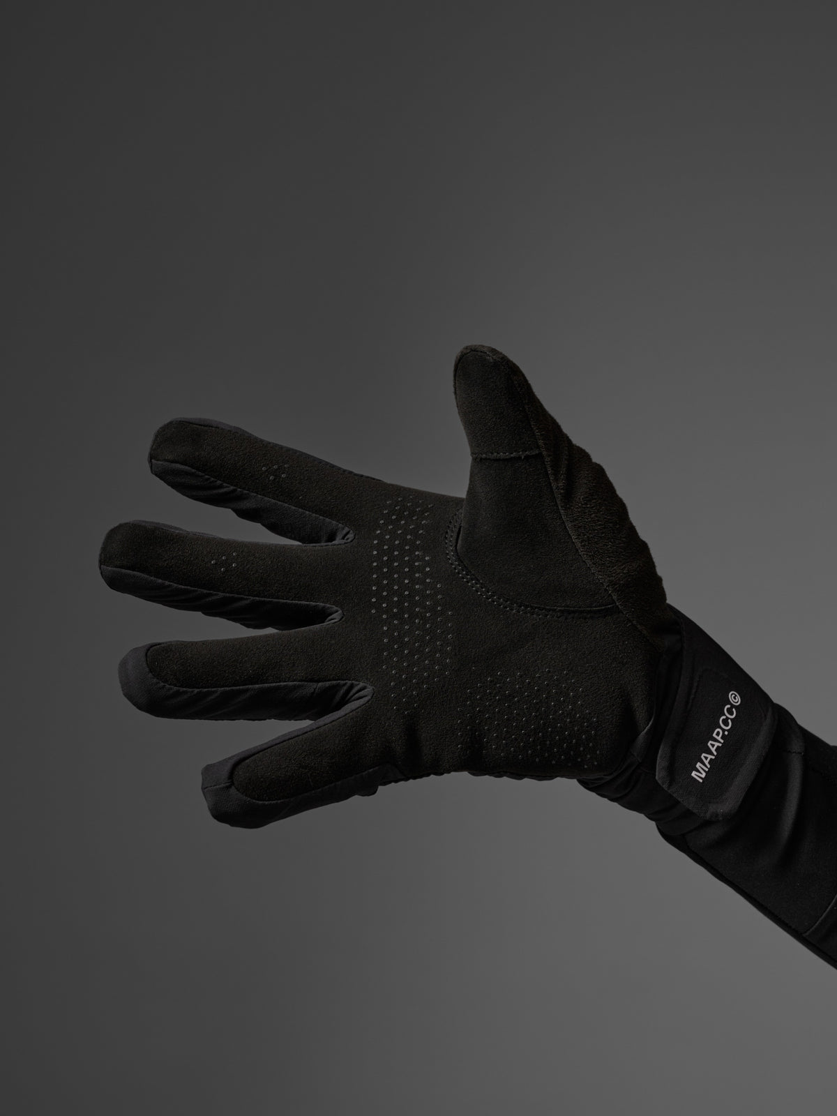 Apex Winter Glove 2.0