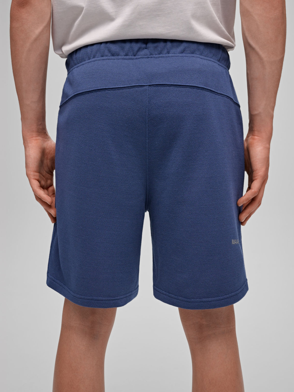 MAAP Reflective Short