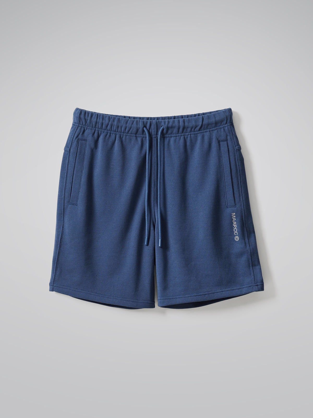 MAAP Reflective Short