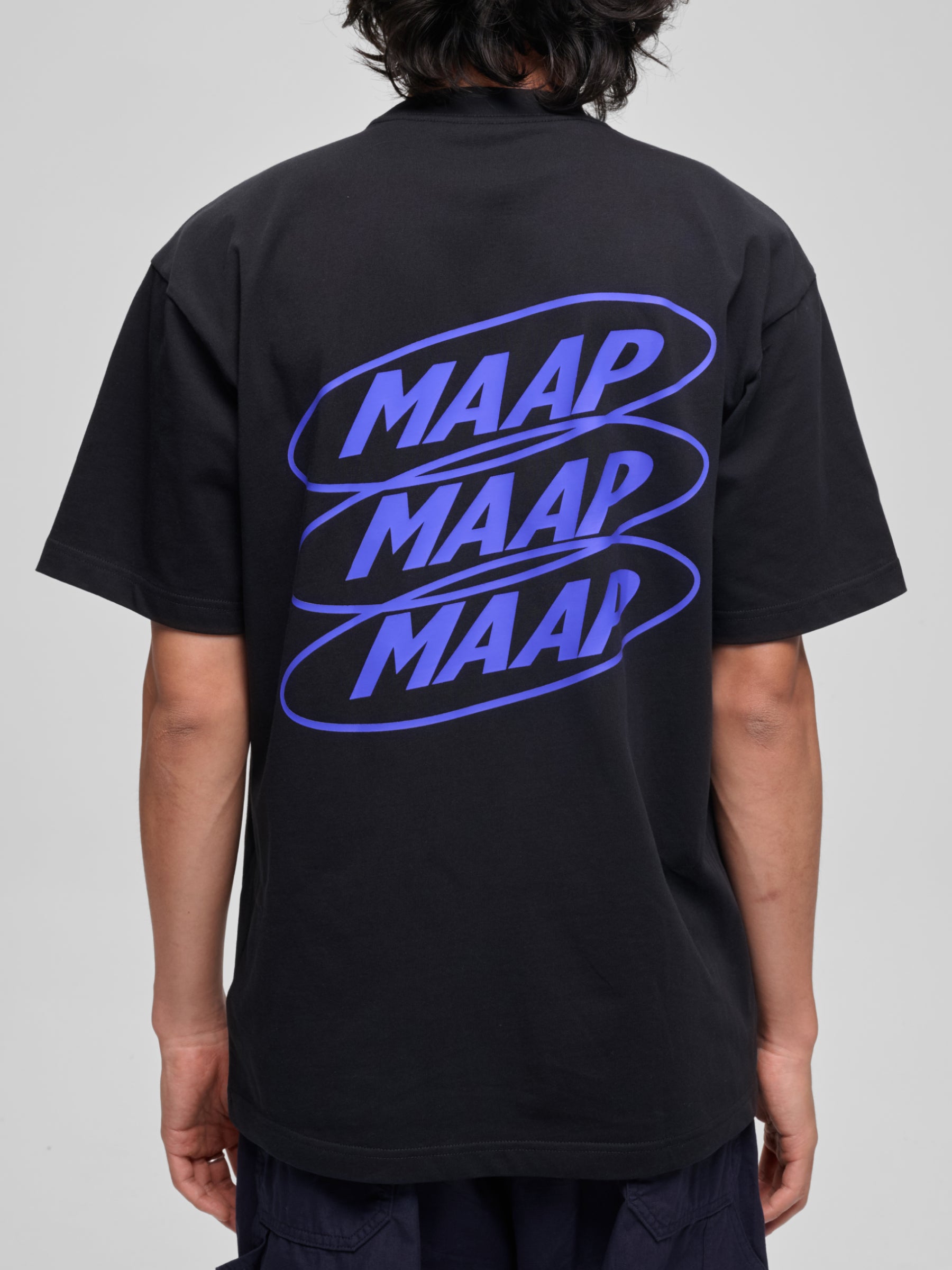 LITP Essential Tee