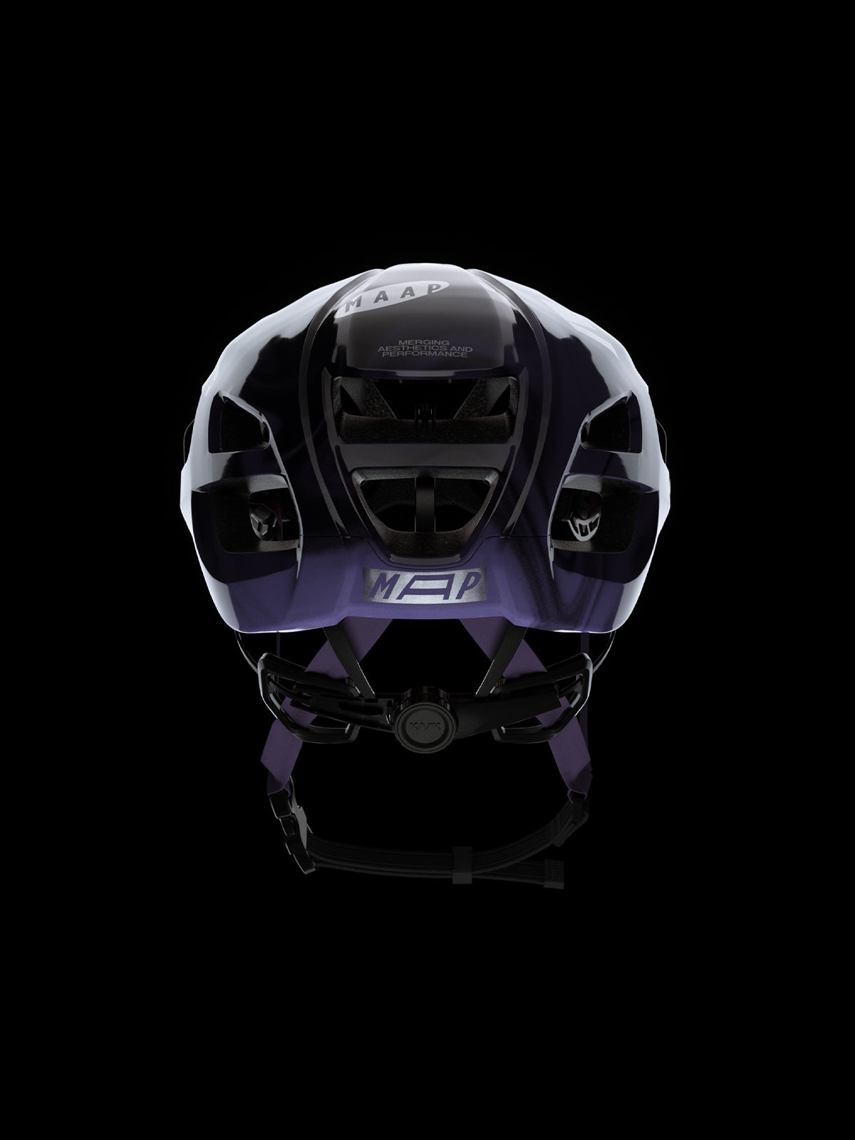 MAAP x KASK Protone Icon AS/NZS