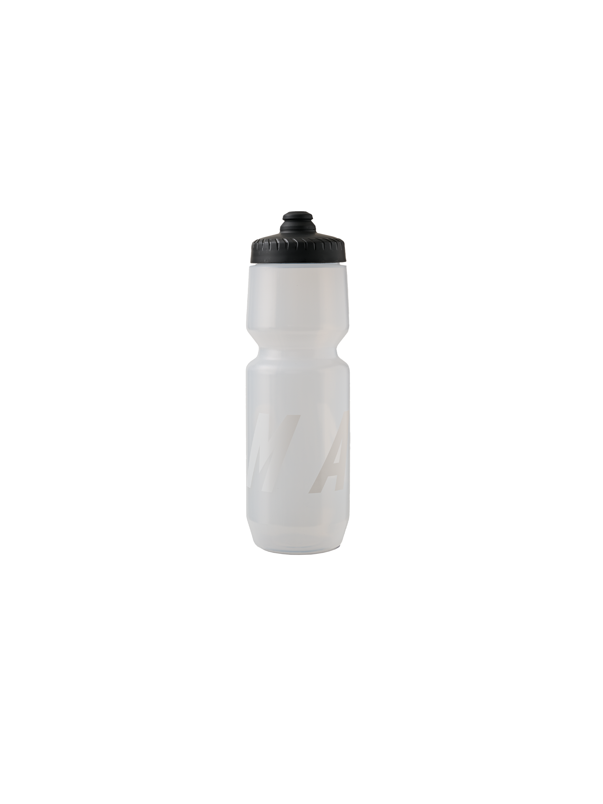 Core Bottle