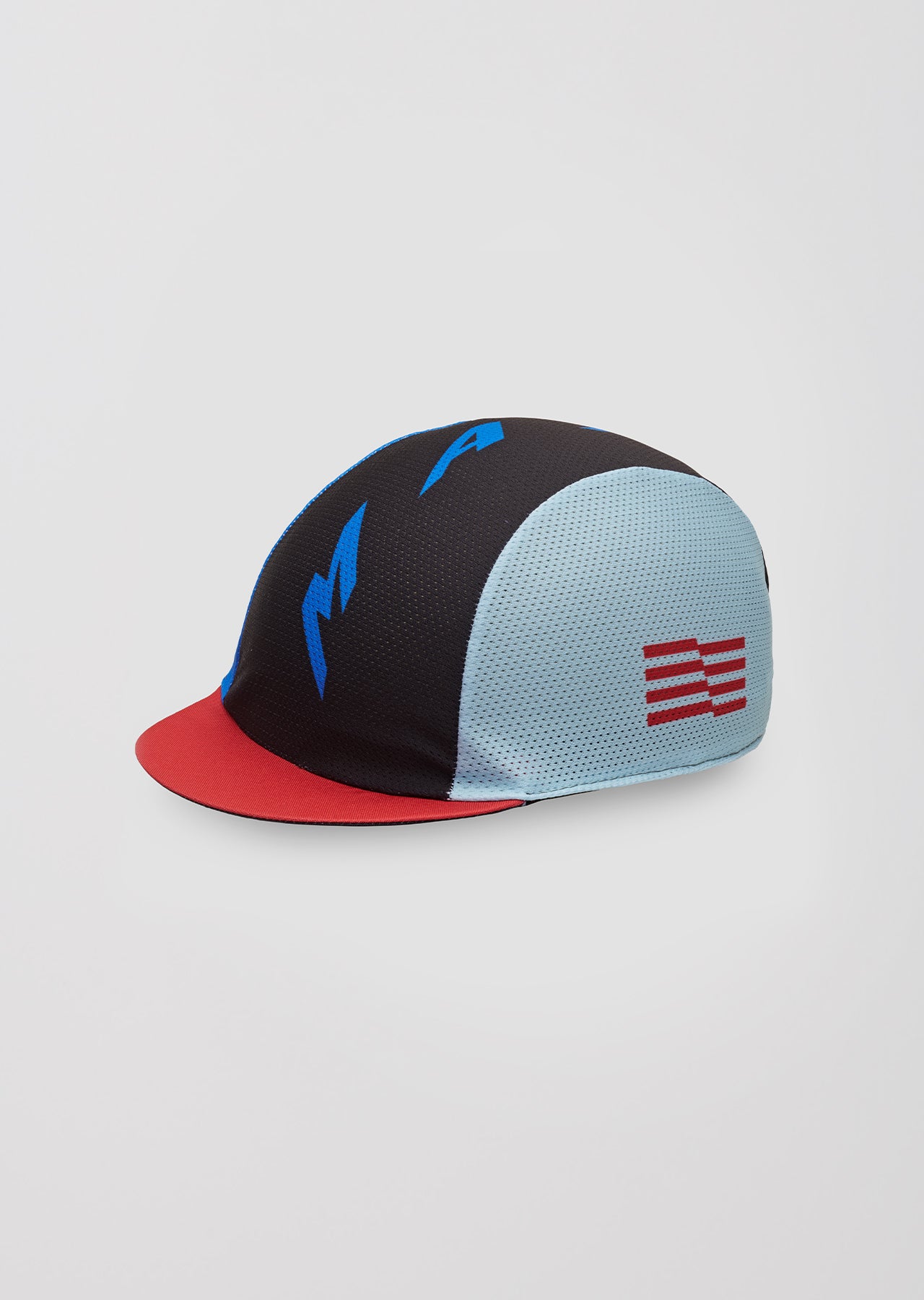 Emerge Pro Air Cap