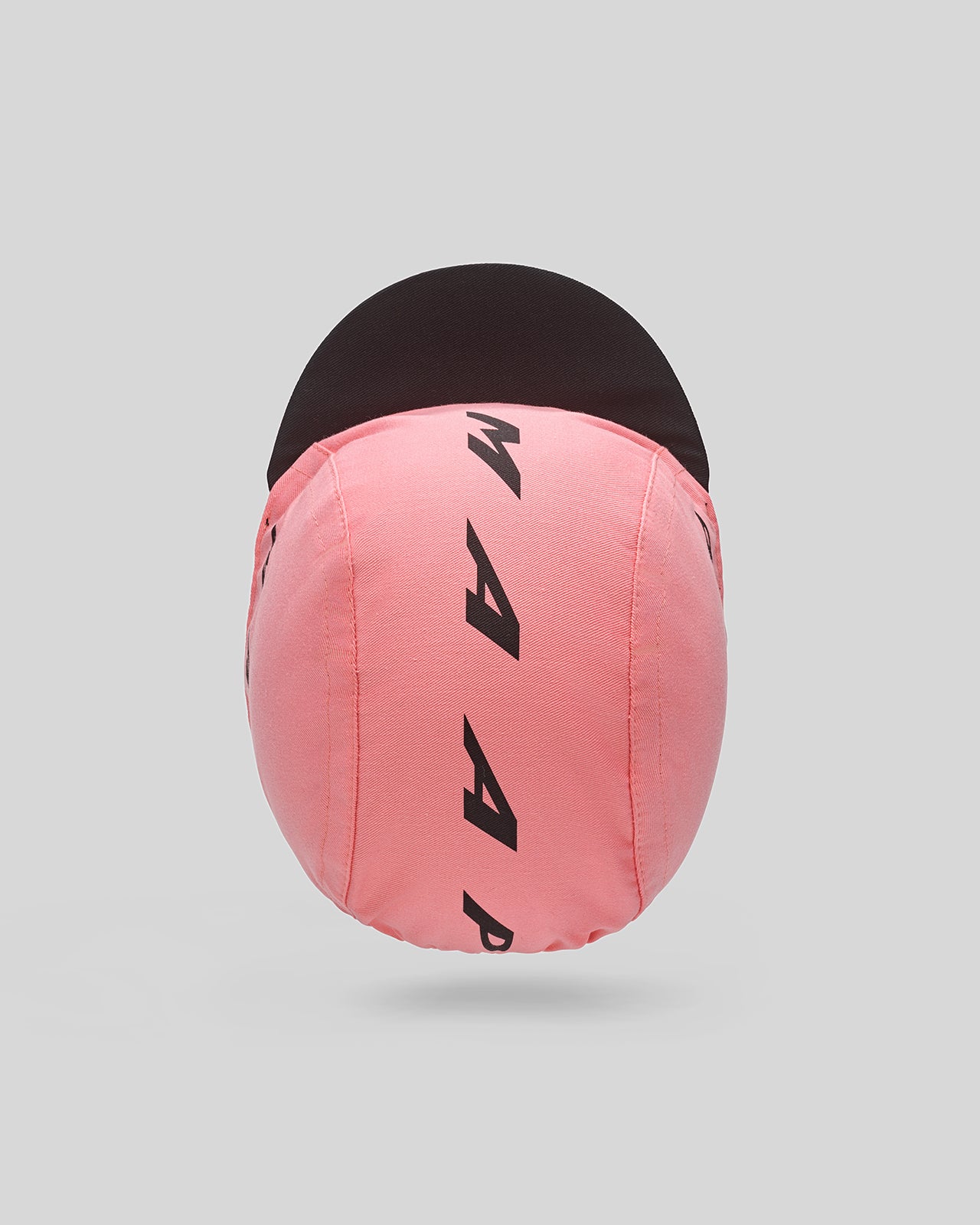 Evade Cap