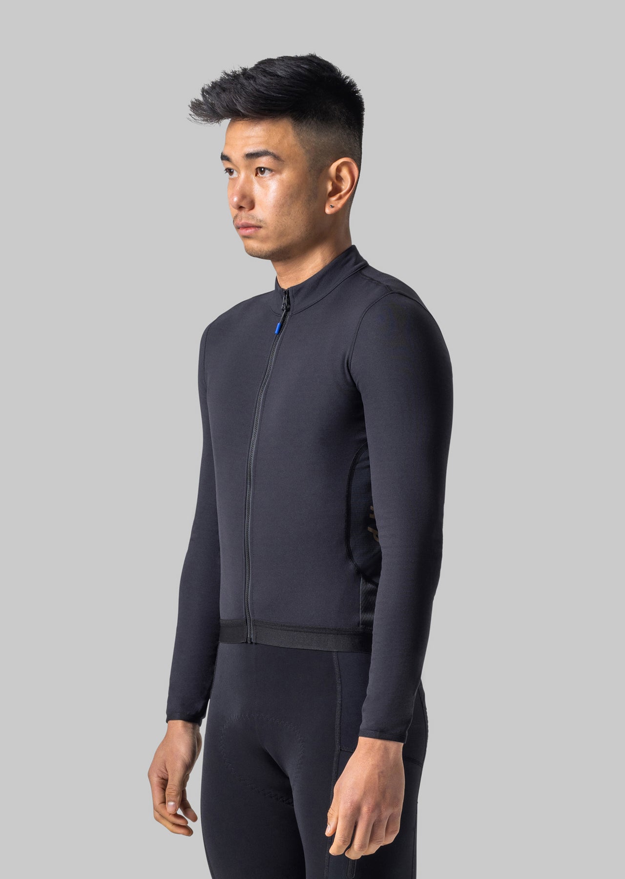 Alt_Road™ LS Jersey