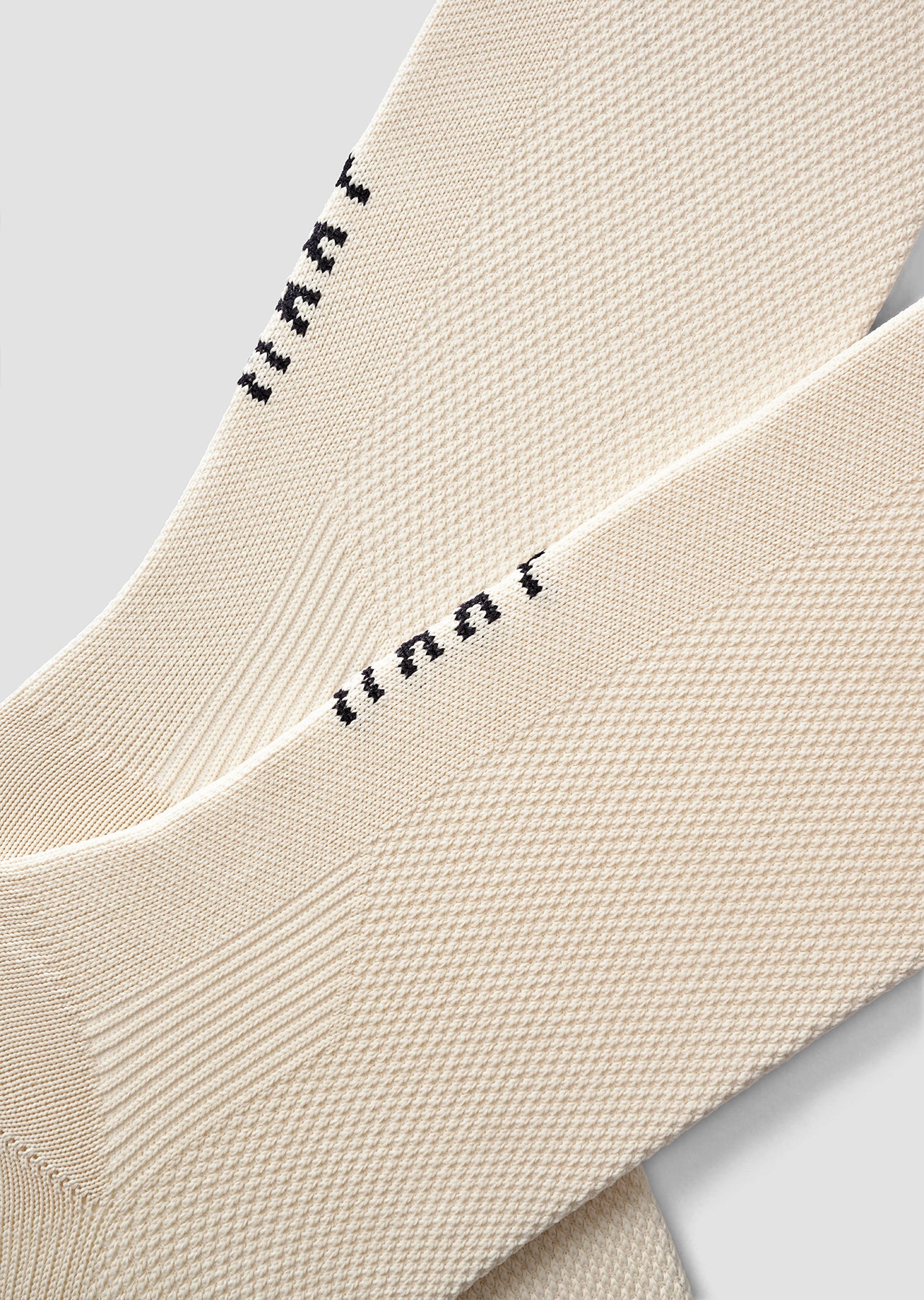 Division Sock