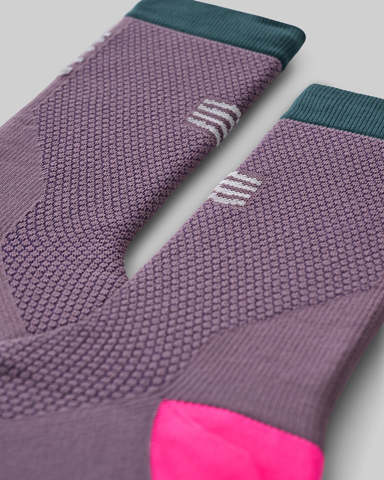 Sphere Pro Air Sock