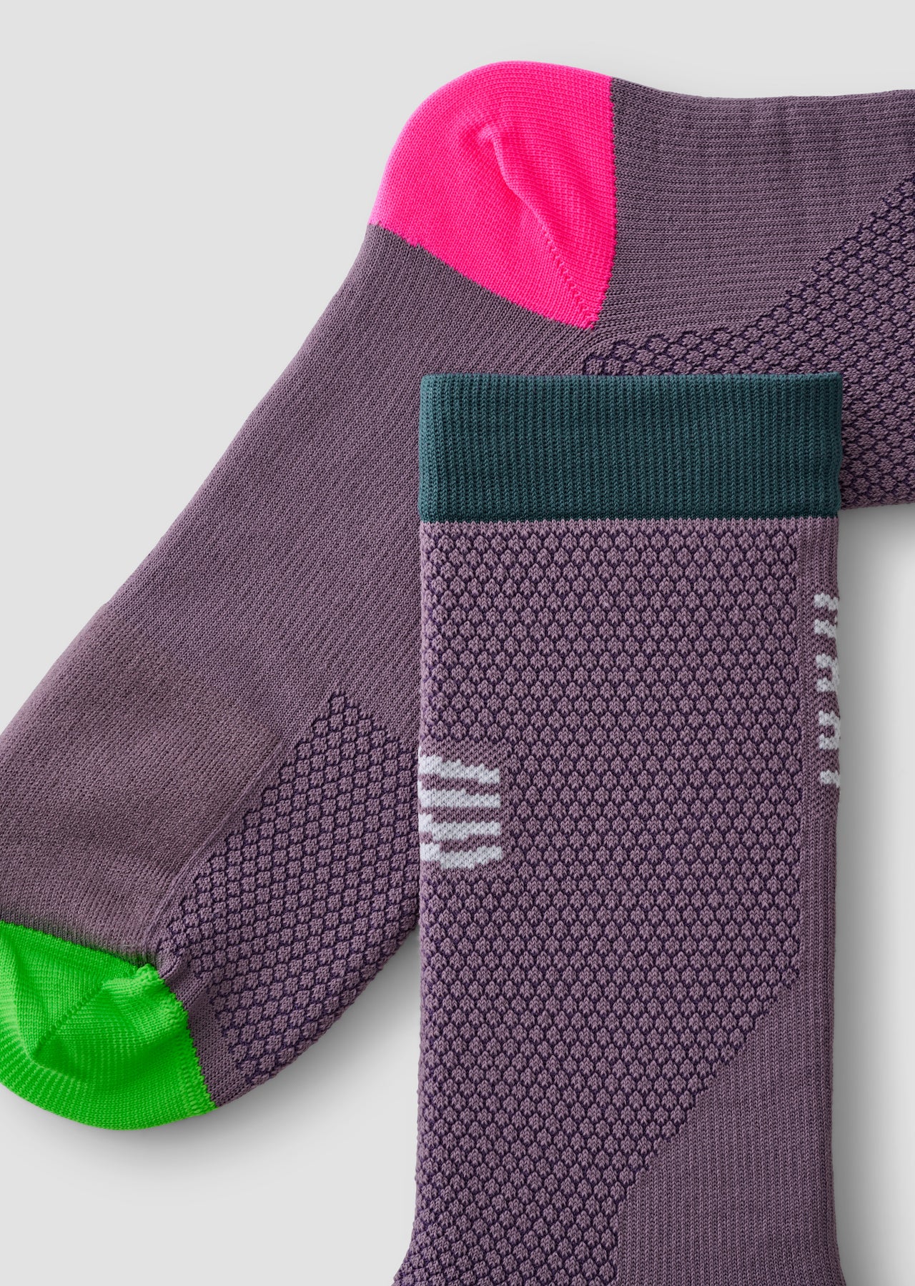 Sphere Pro Air Sock