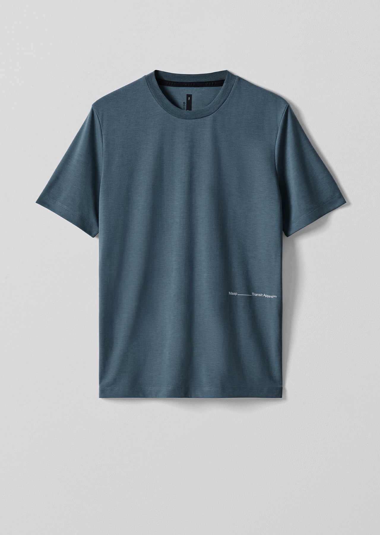 MTA Tee