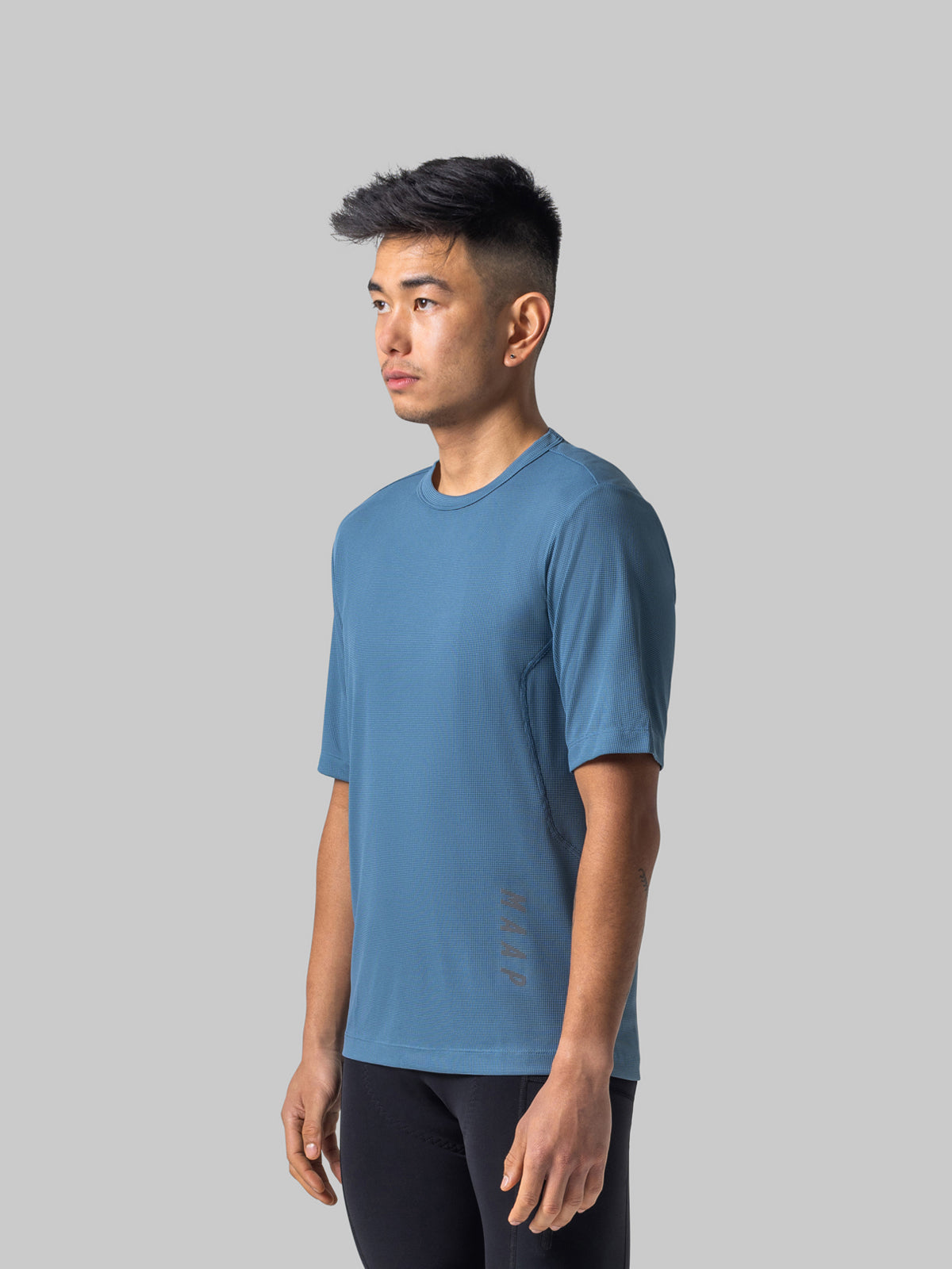 Alt_Road™ Ride Tee 3.0