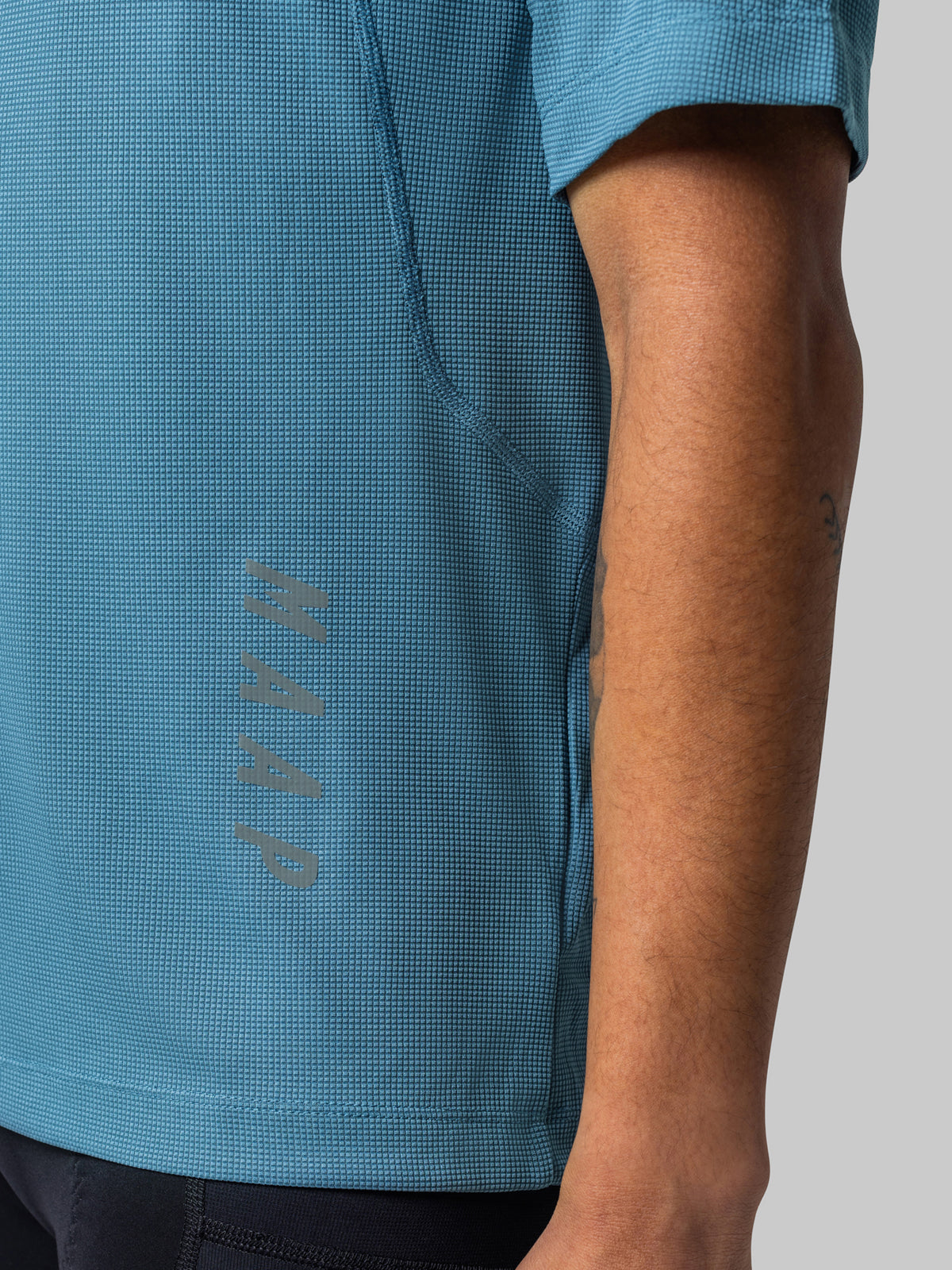 Alt_Road™ Ride Tee 3.0