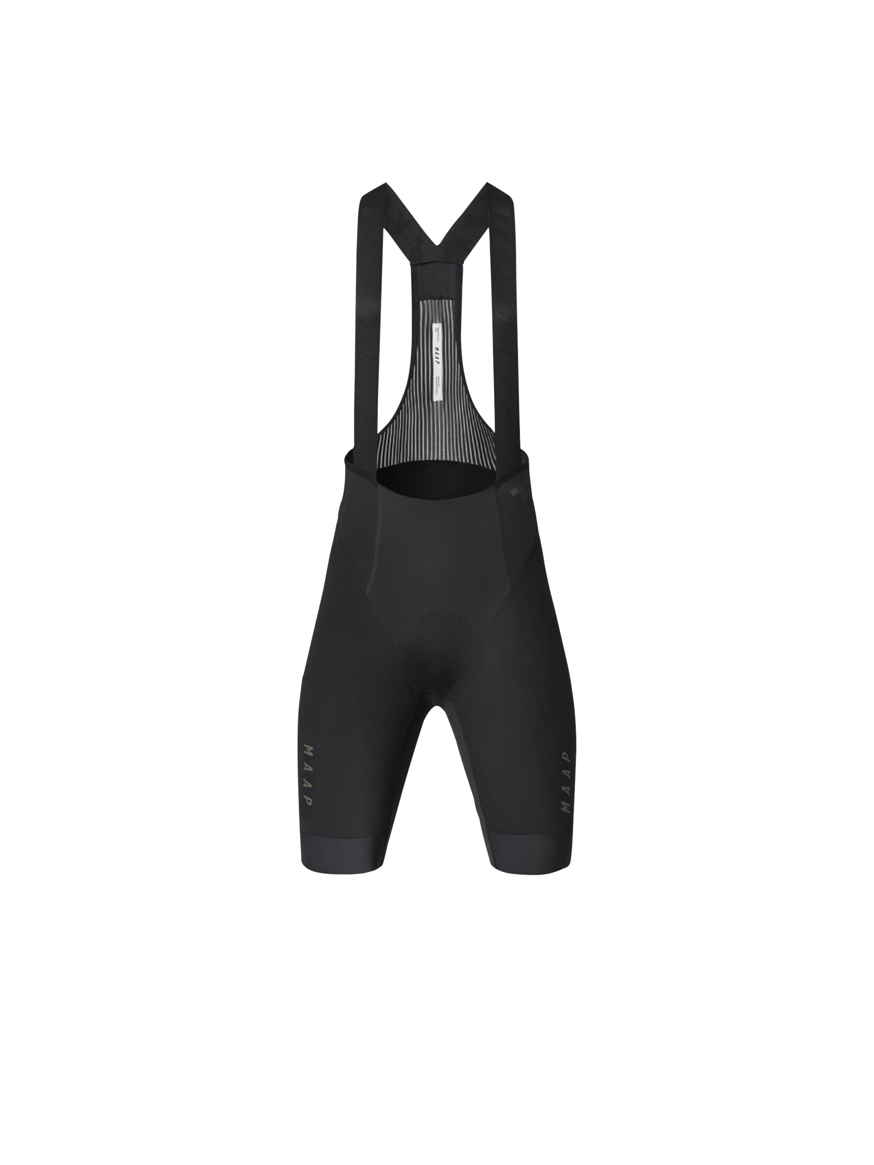 Women's Pro Bib 2.0