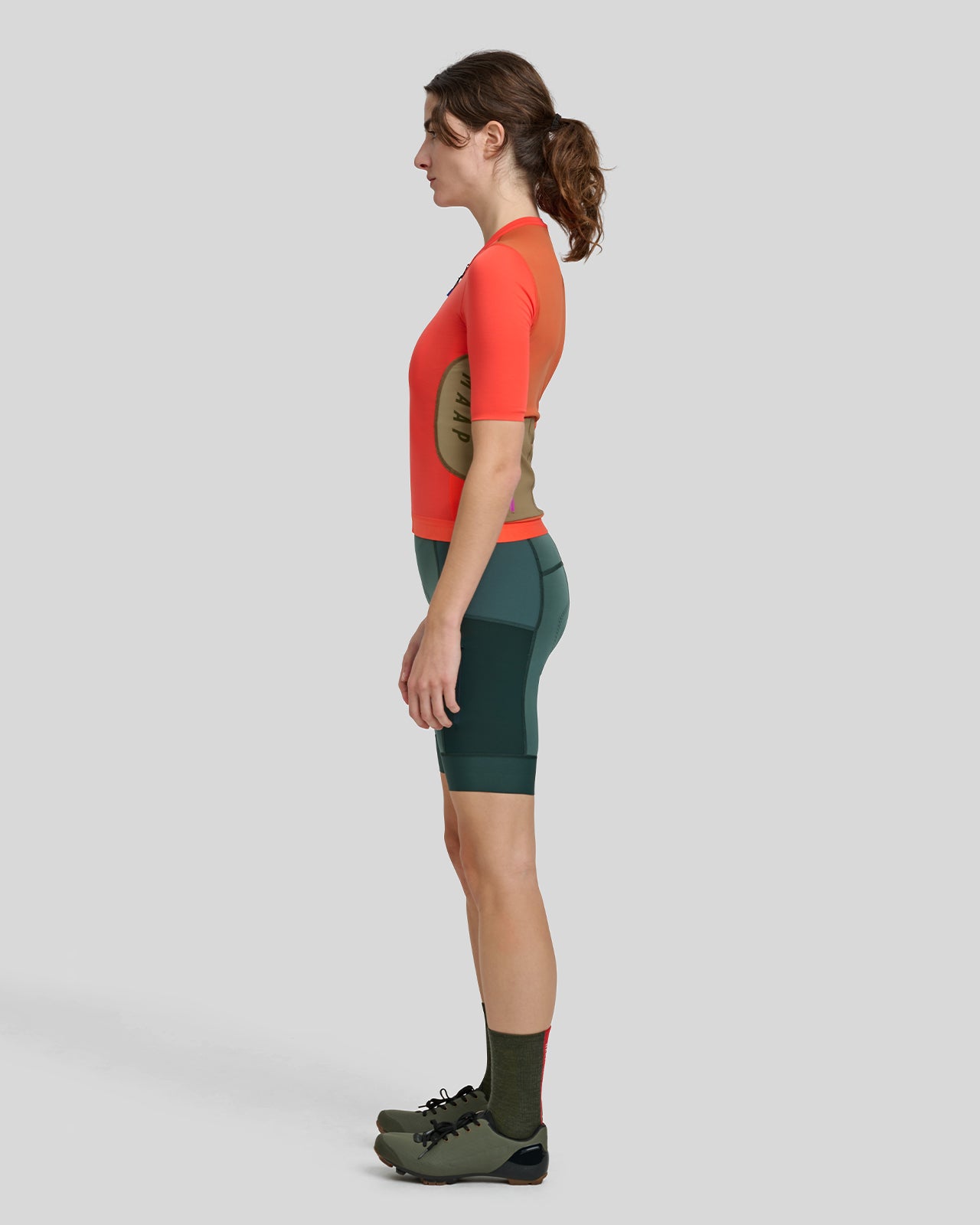 Women's Alt_Road™ Jersey