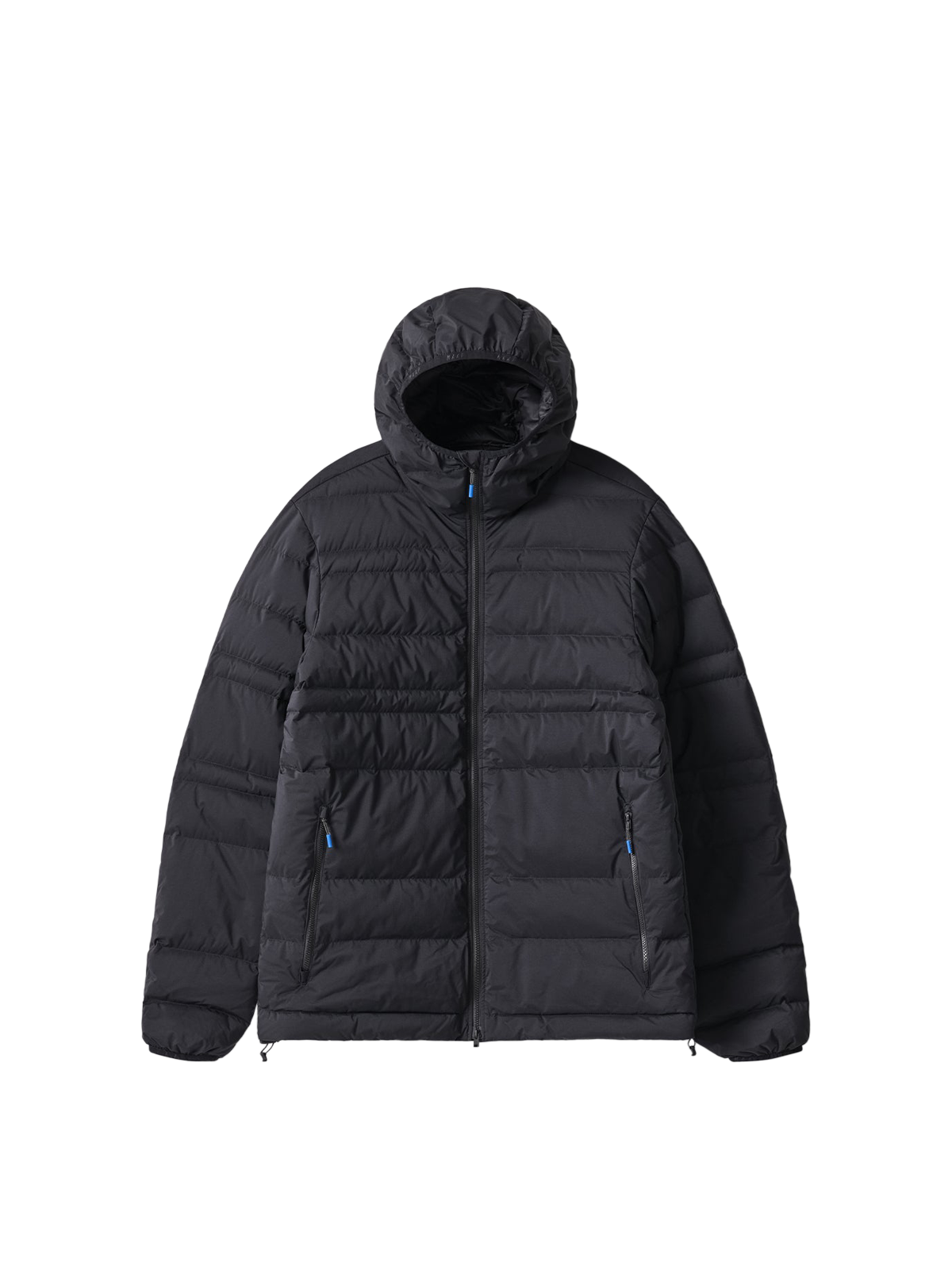 Women's MTA Packable Puffer