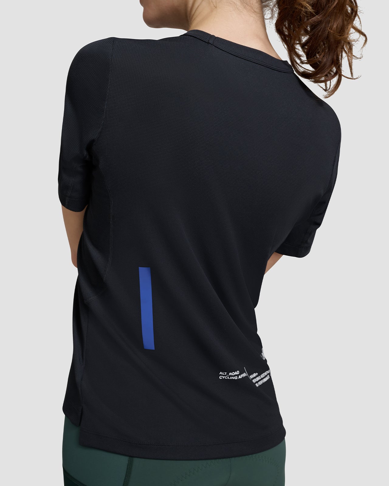 Women's Alt_Road™ Ride Tee 3.0