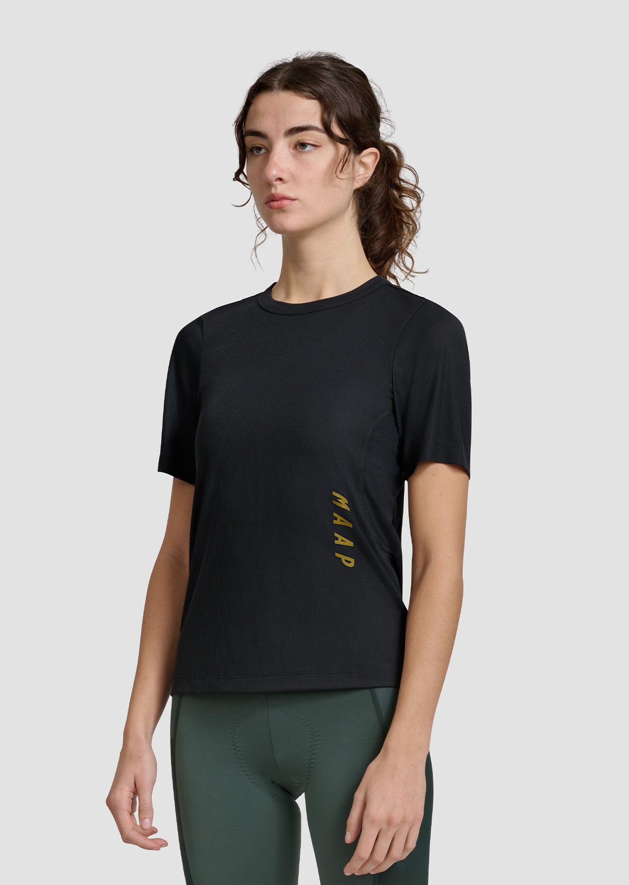 Women's Alt_Road™ Ride Tee 3.0