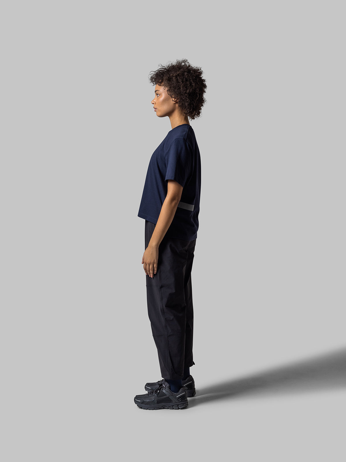 Women's MTA Tee