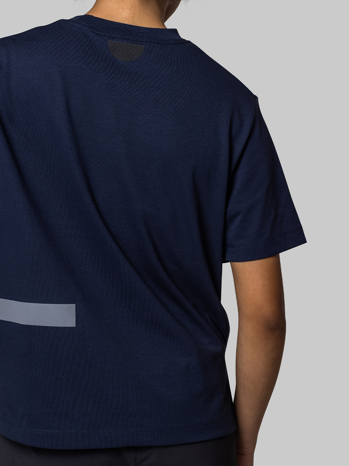 Women's MTA Tee