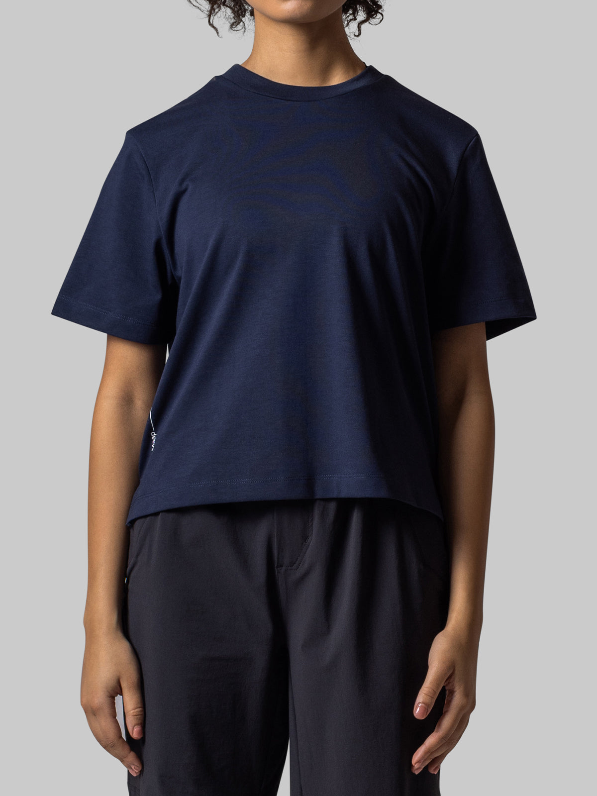 Women's MTA Tee