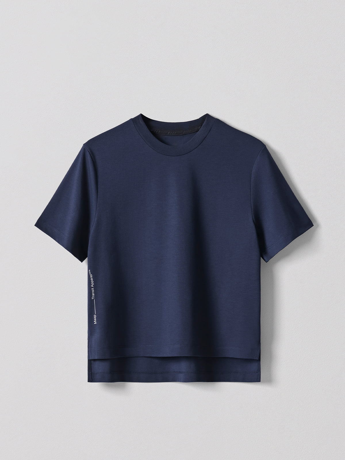 Women's MTA Tee