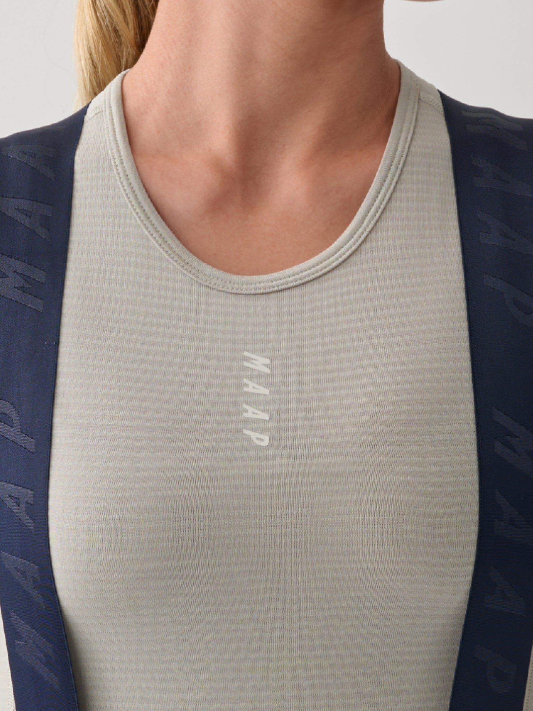 Women's Thermal Base Layer LS Tee