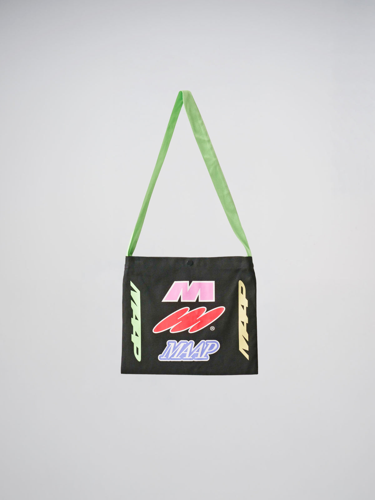 MAAP Musette