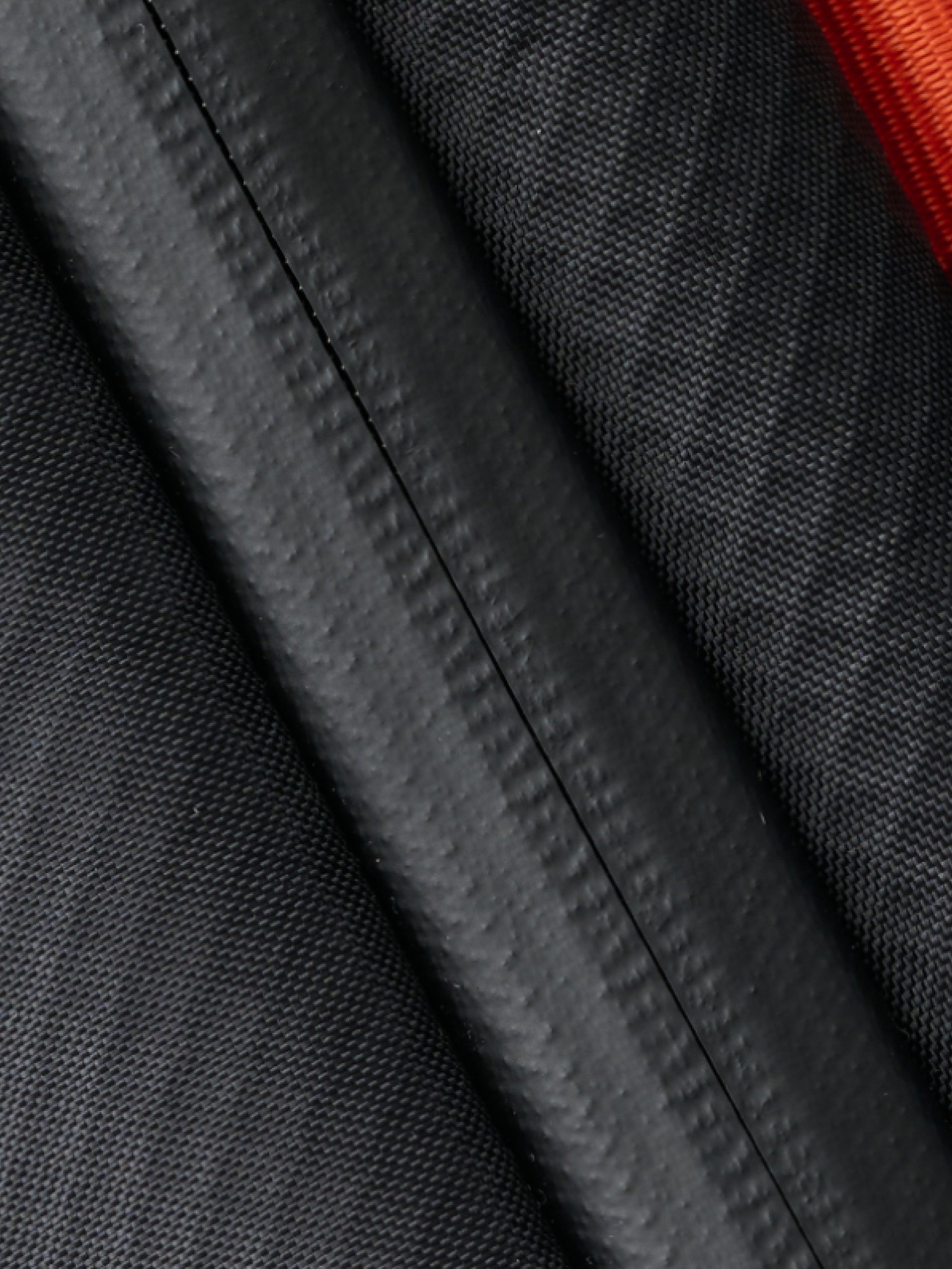 maap&côte&ciel Isarau Messenger