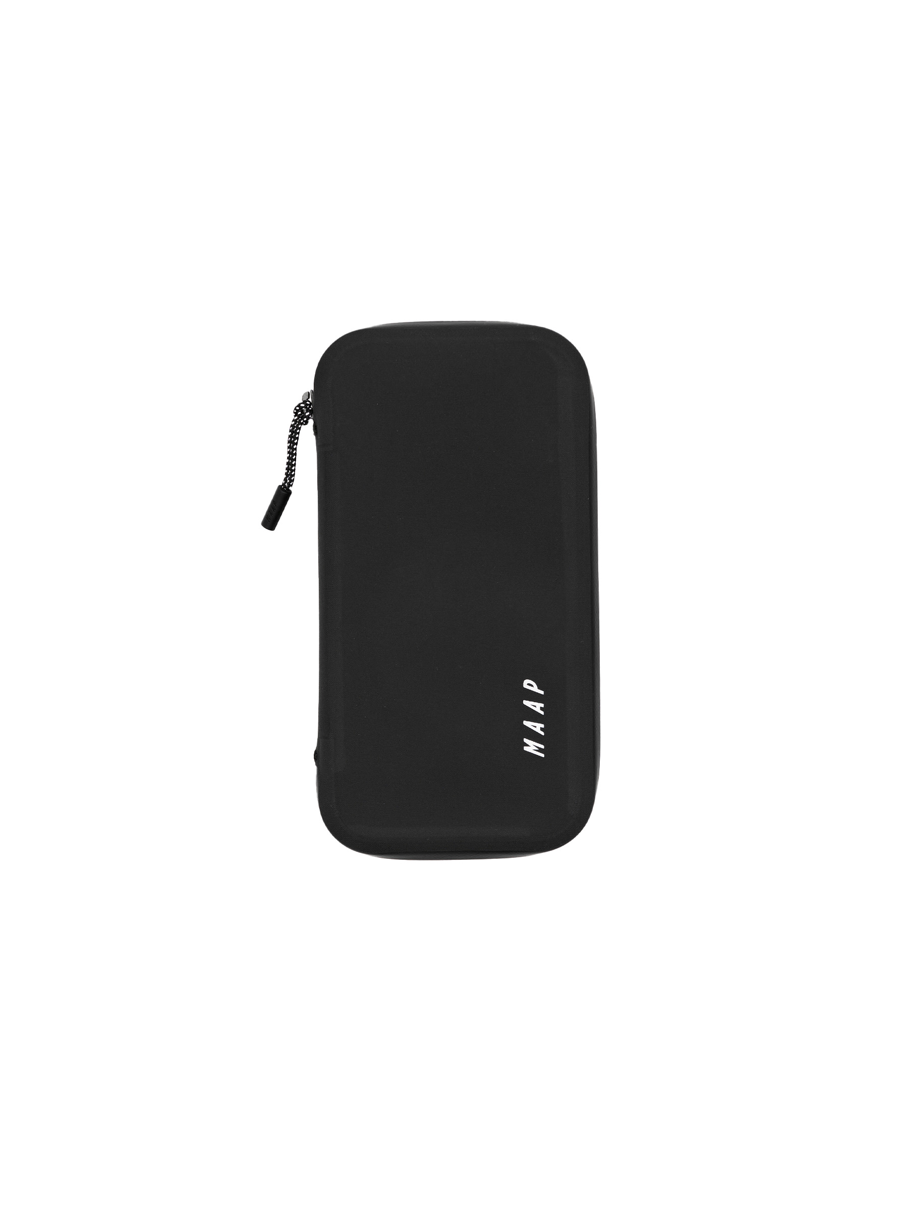 Shield Waterproof Phone Wallet - Large