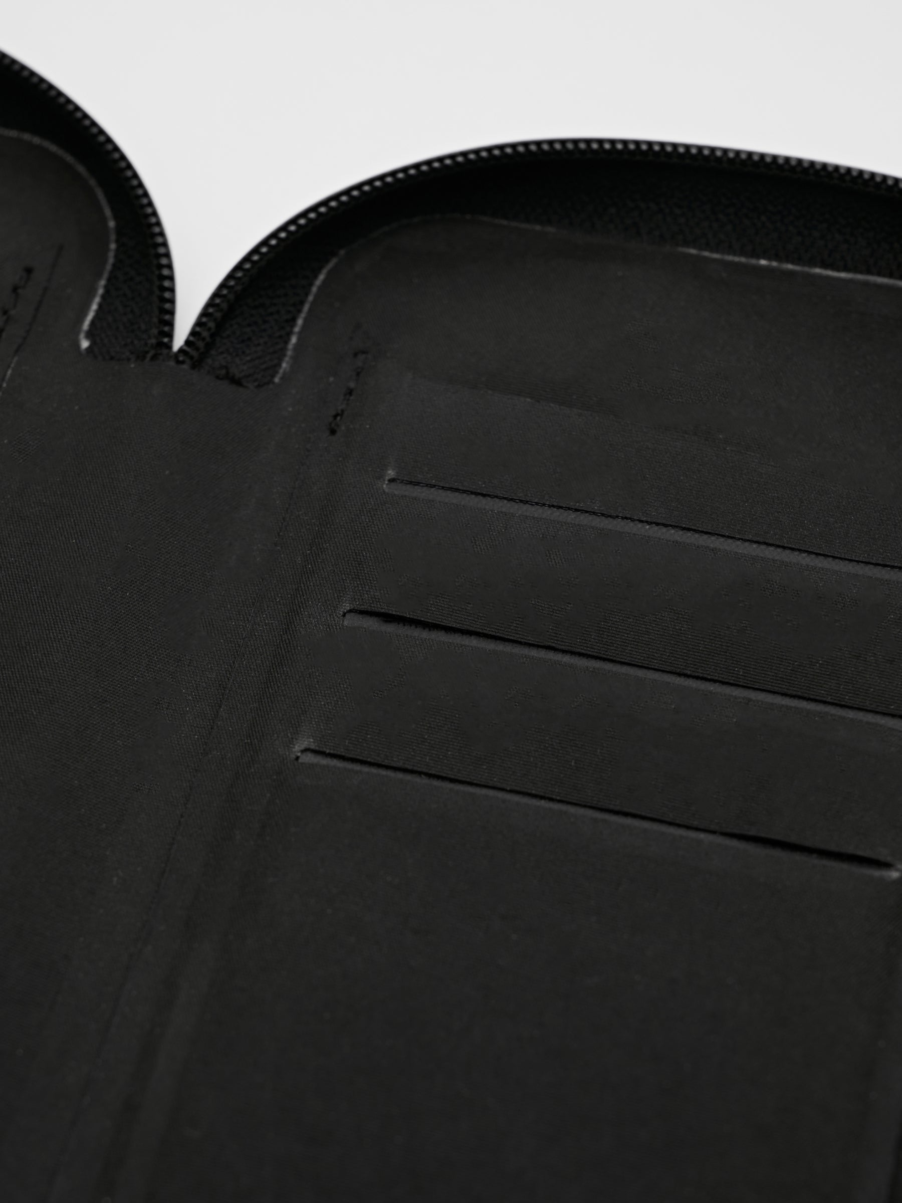 Shield Waterproof Phone Wallet - Large